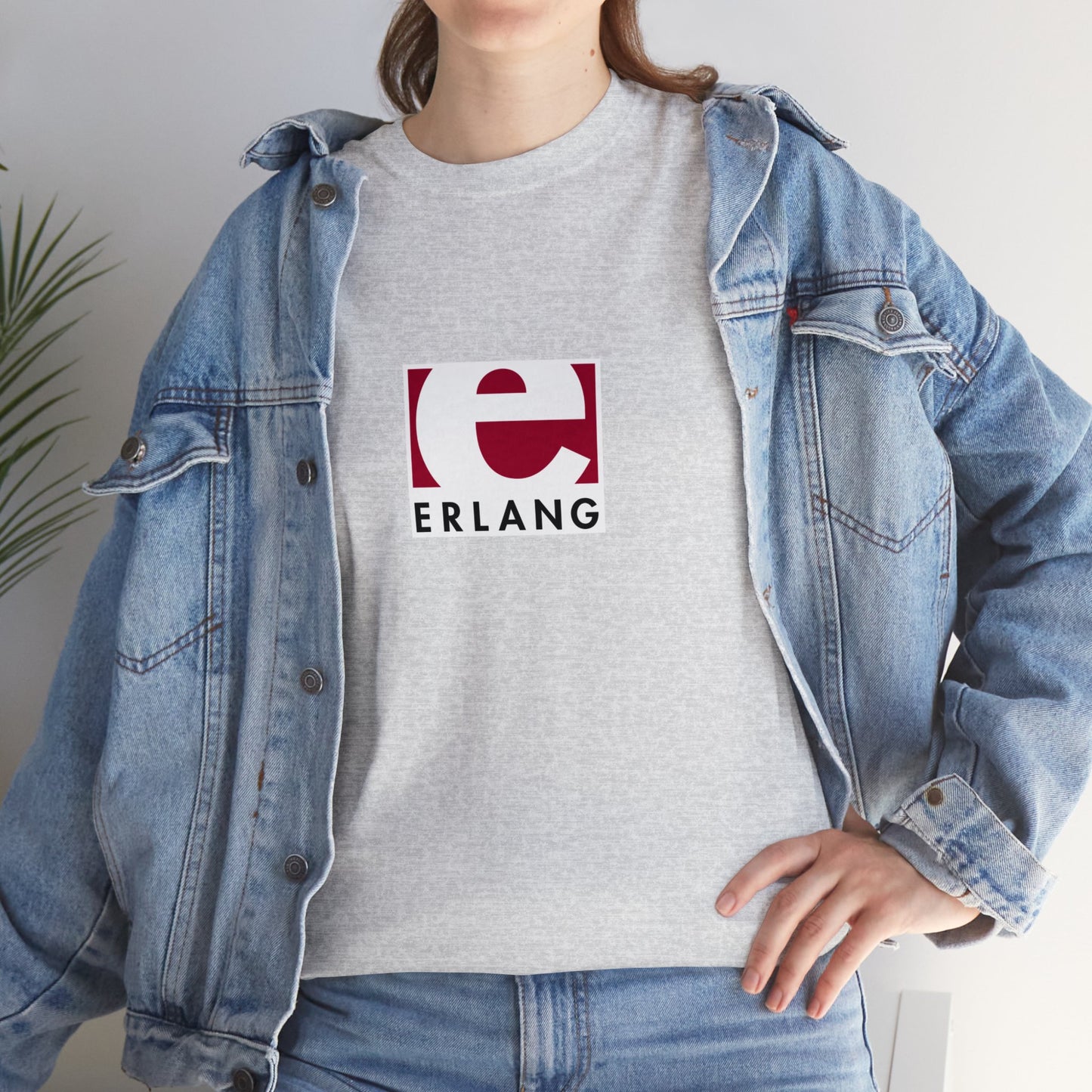 light_teeshirt("erlang")