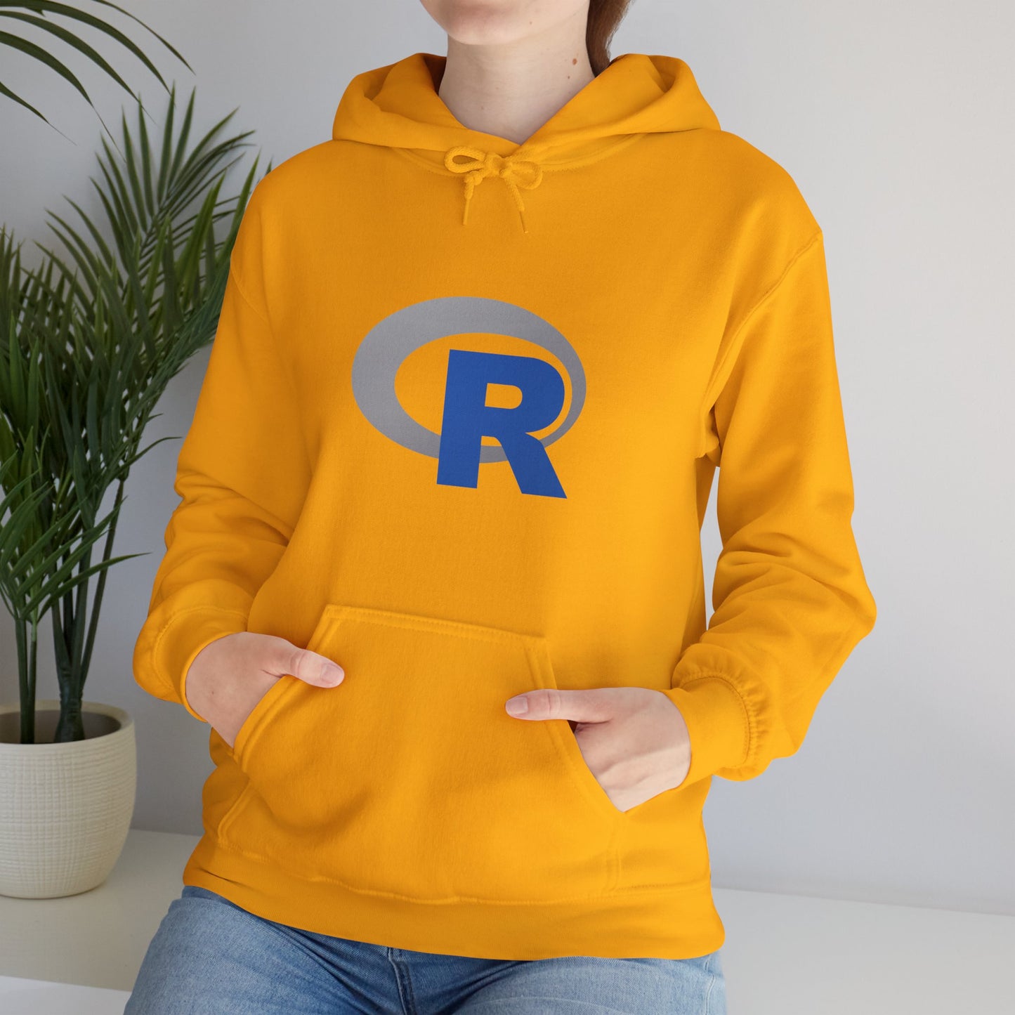 r_hoodie()