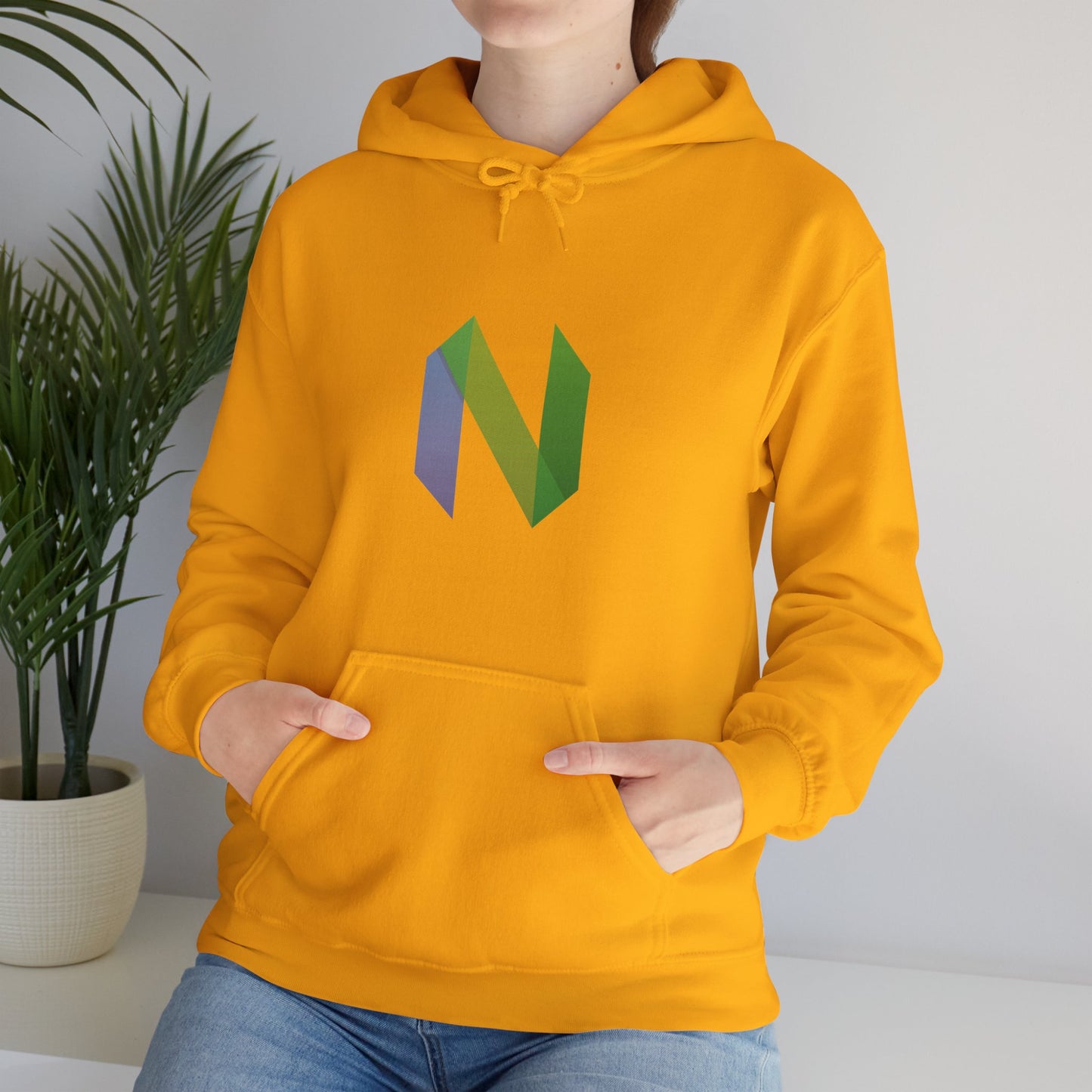 light_hoodie("neovim")
