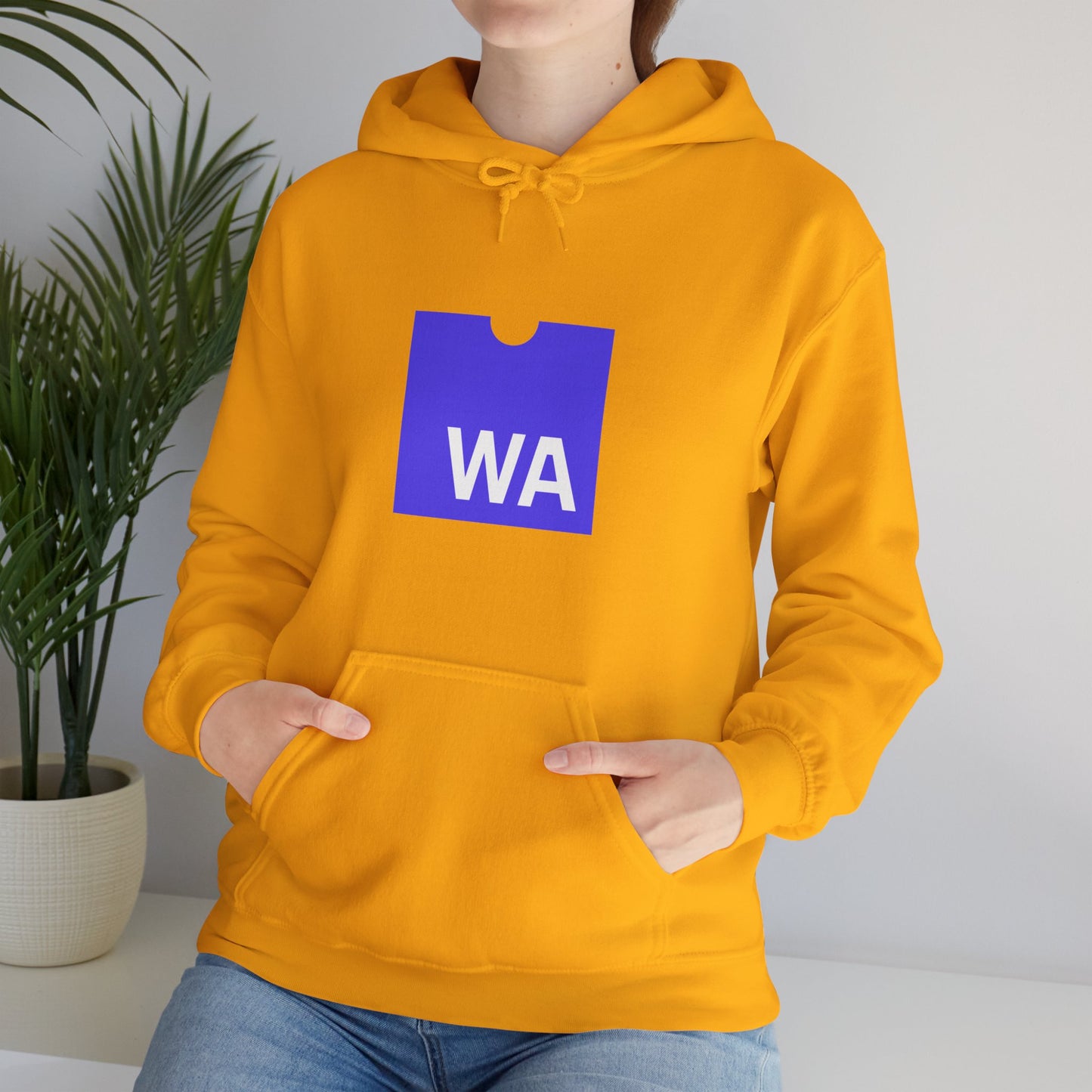 light_hoodie("webassembly")