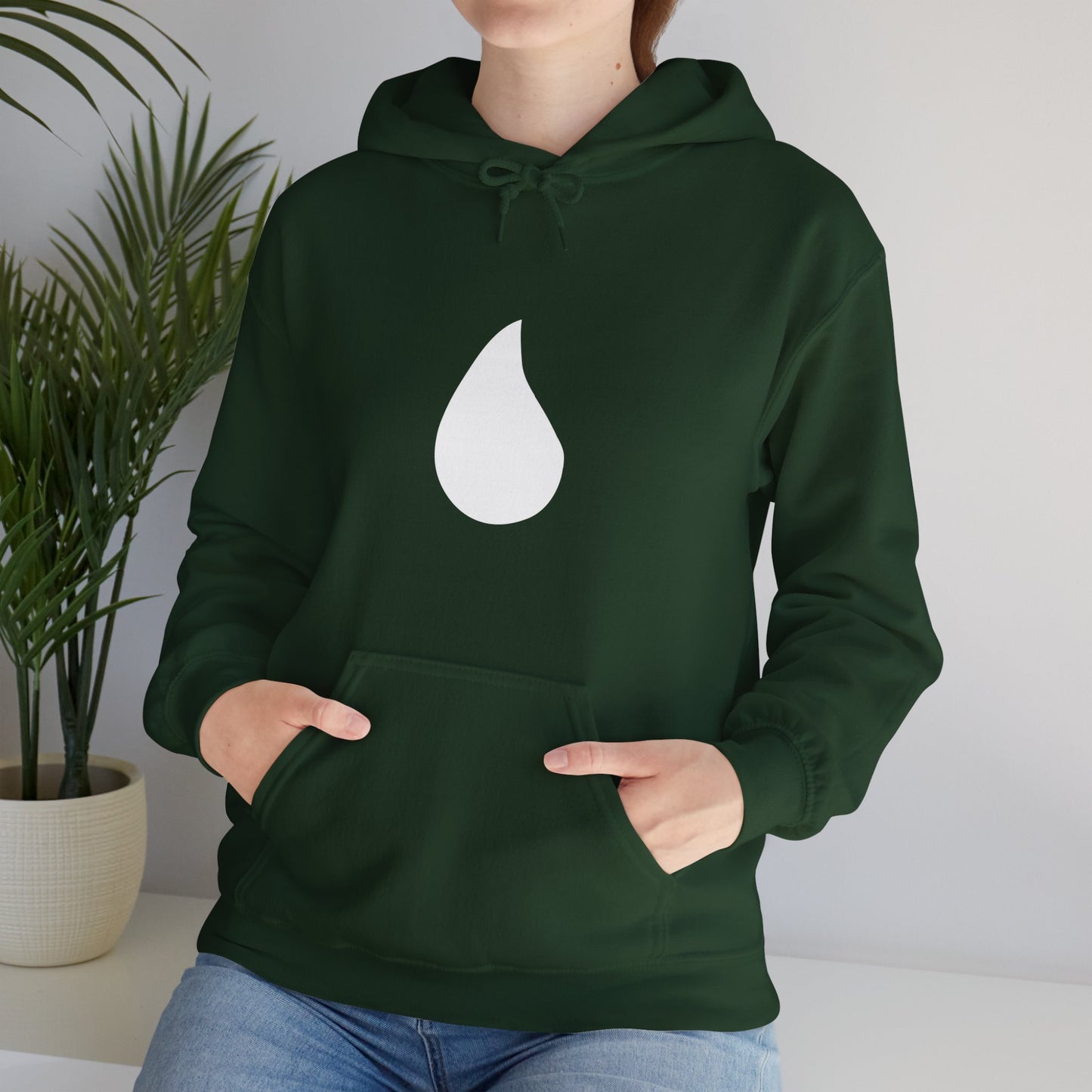 dark_hoodie("elixir")