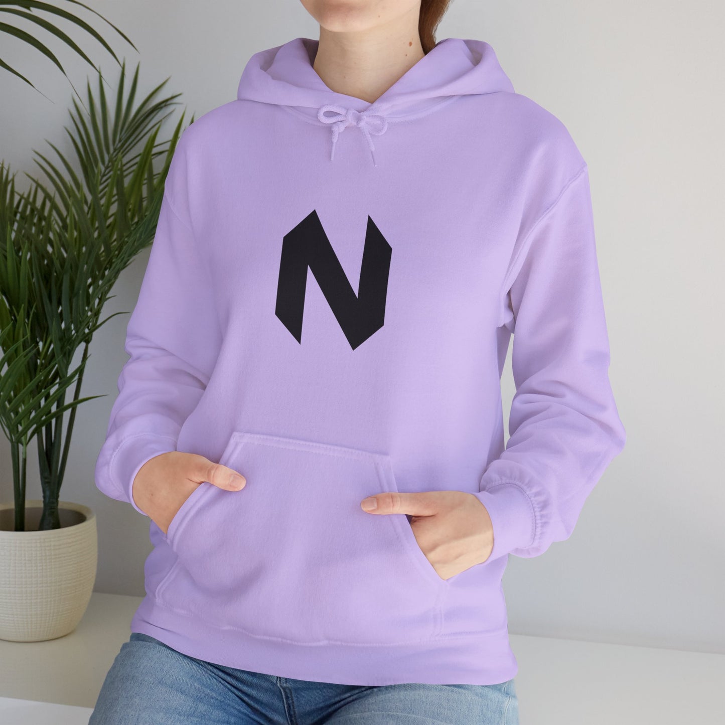 light_hoodie("neovim", "#000")