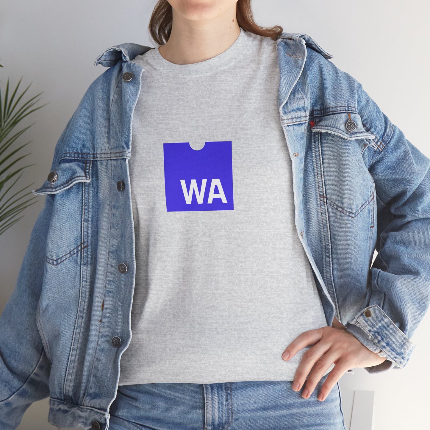 light_teeshirt("webassembly")