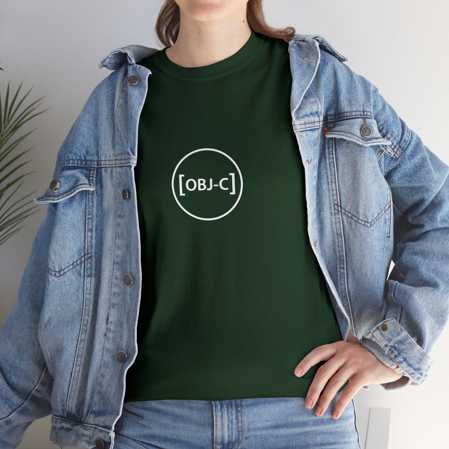 dark_teeshirt("objective-c")