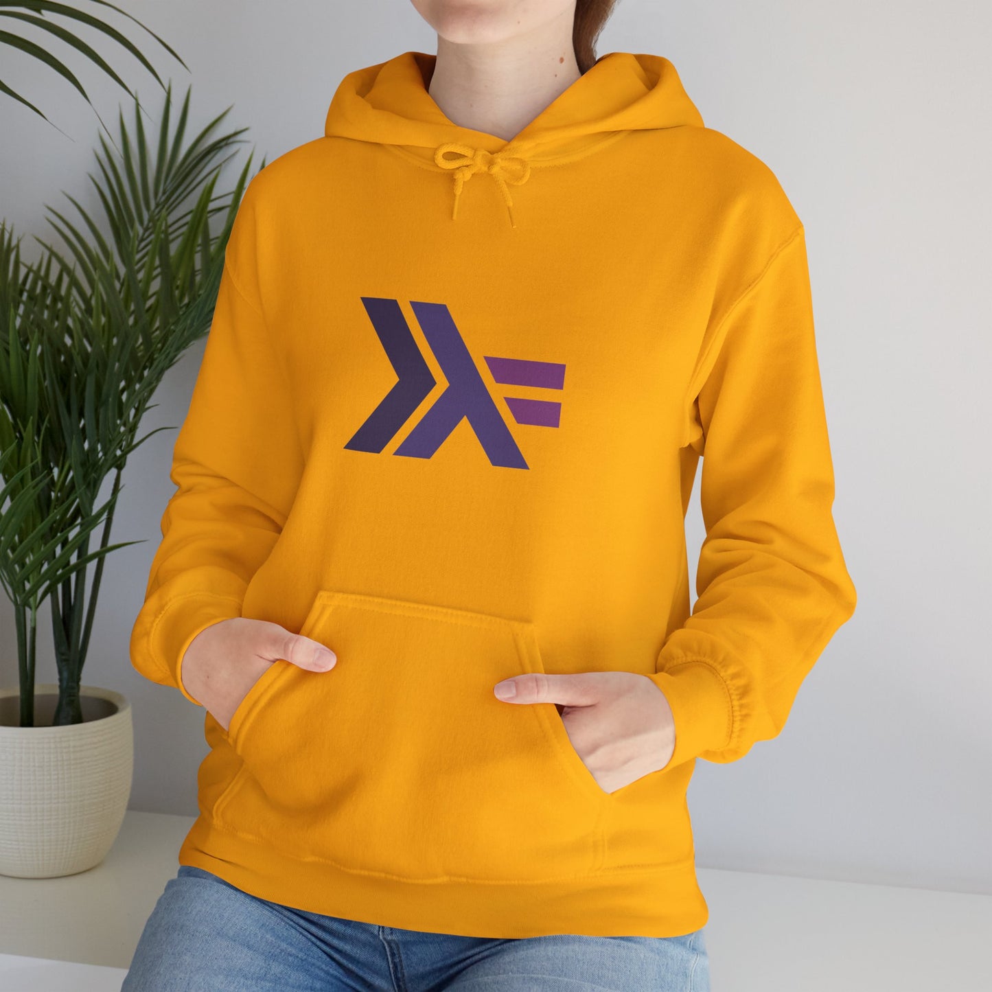 light_hoodie("haskell")