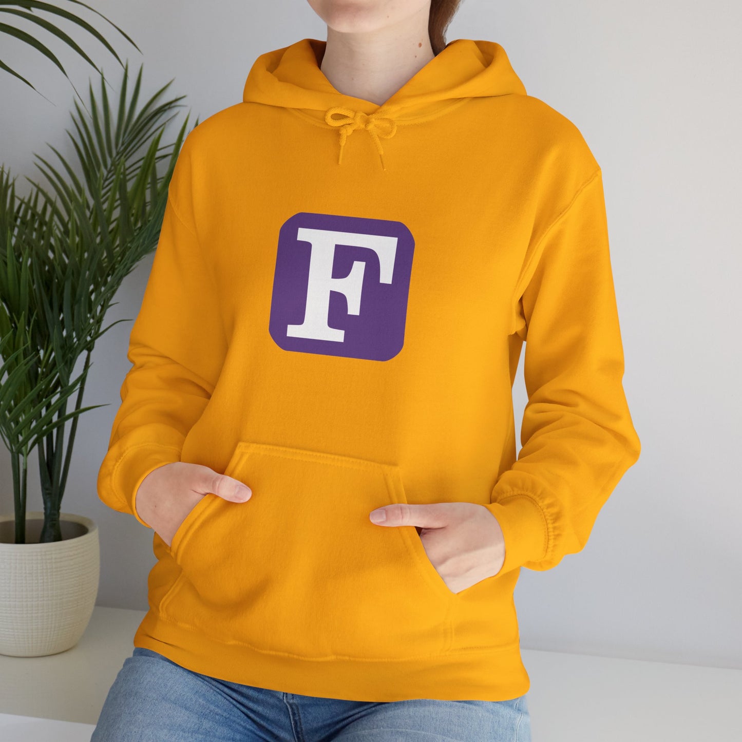 light_hoodie("fortran")