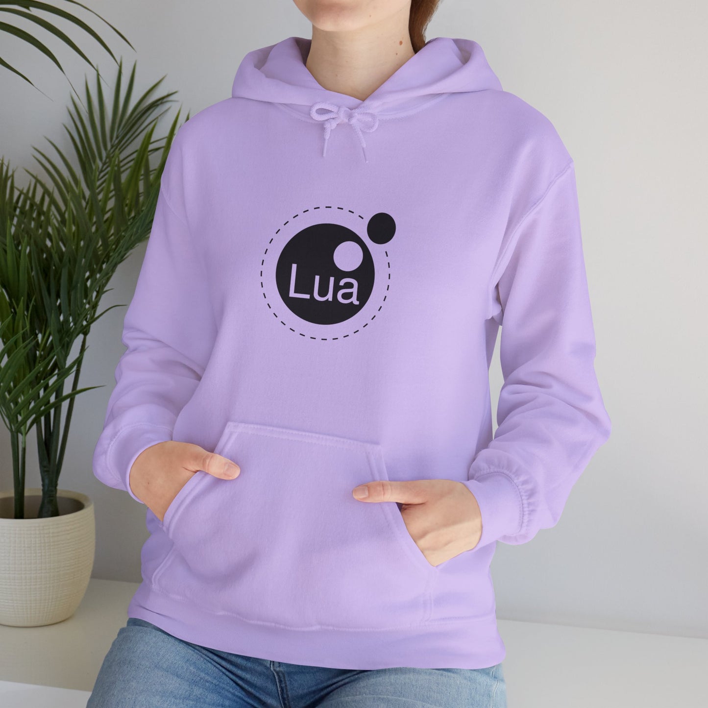 light_hoodie("lua", "#000")
