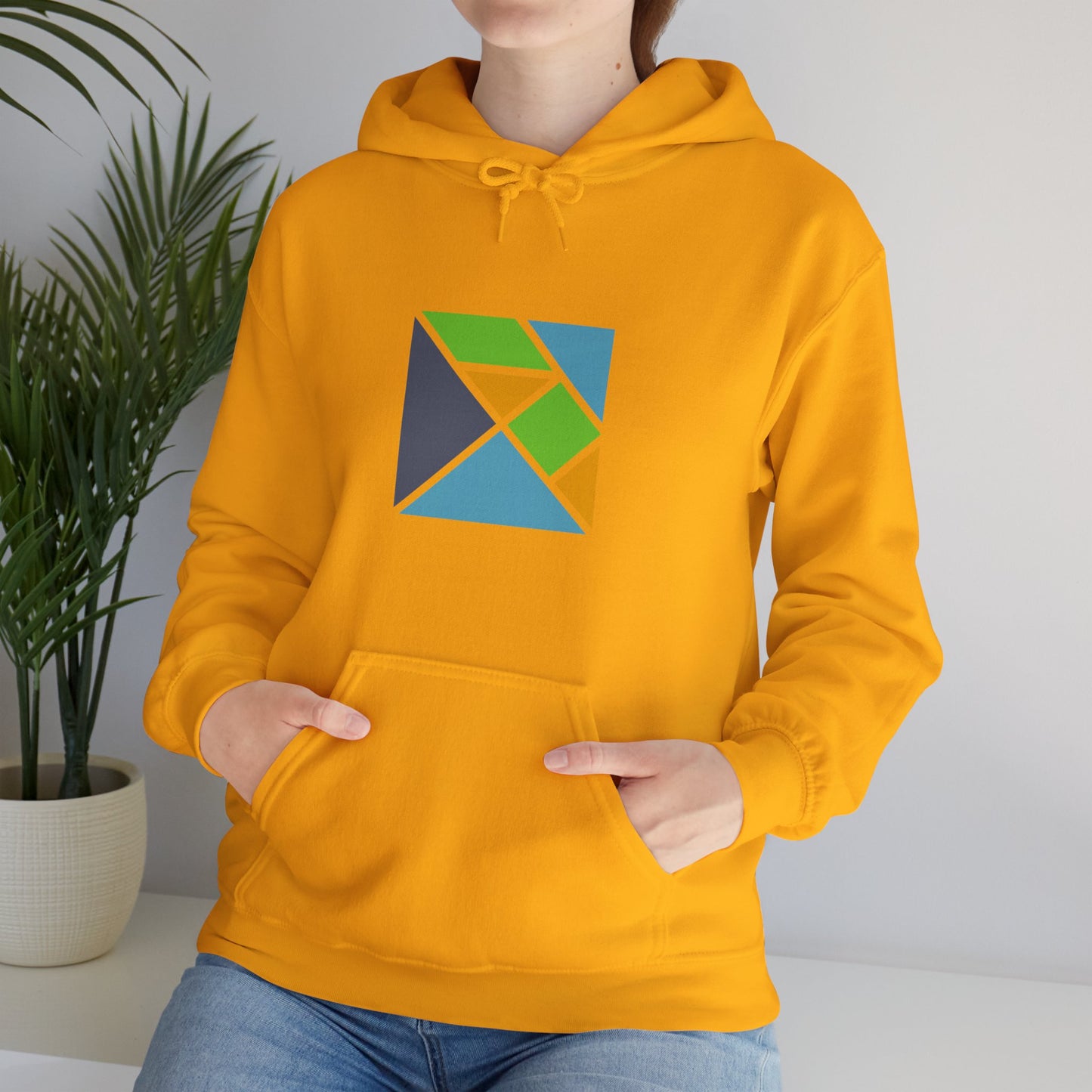 light_hoodie("elm")