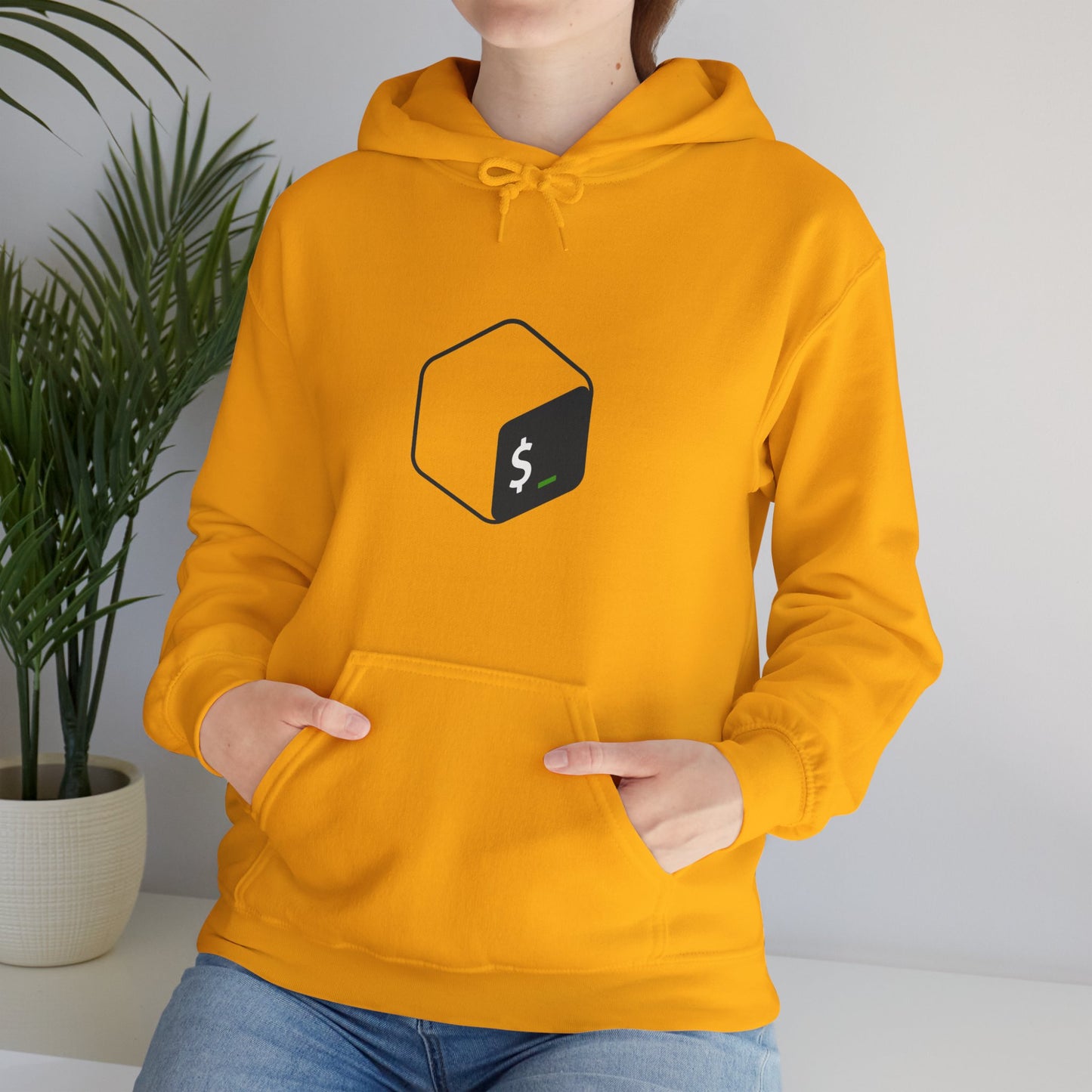 light_hoodie("bash")