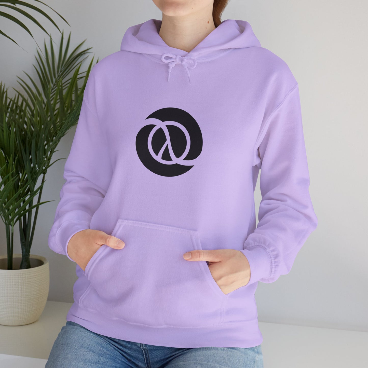 light_hoodie("clojure", "#000")
