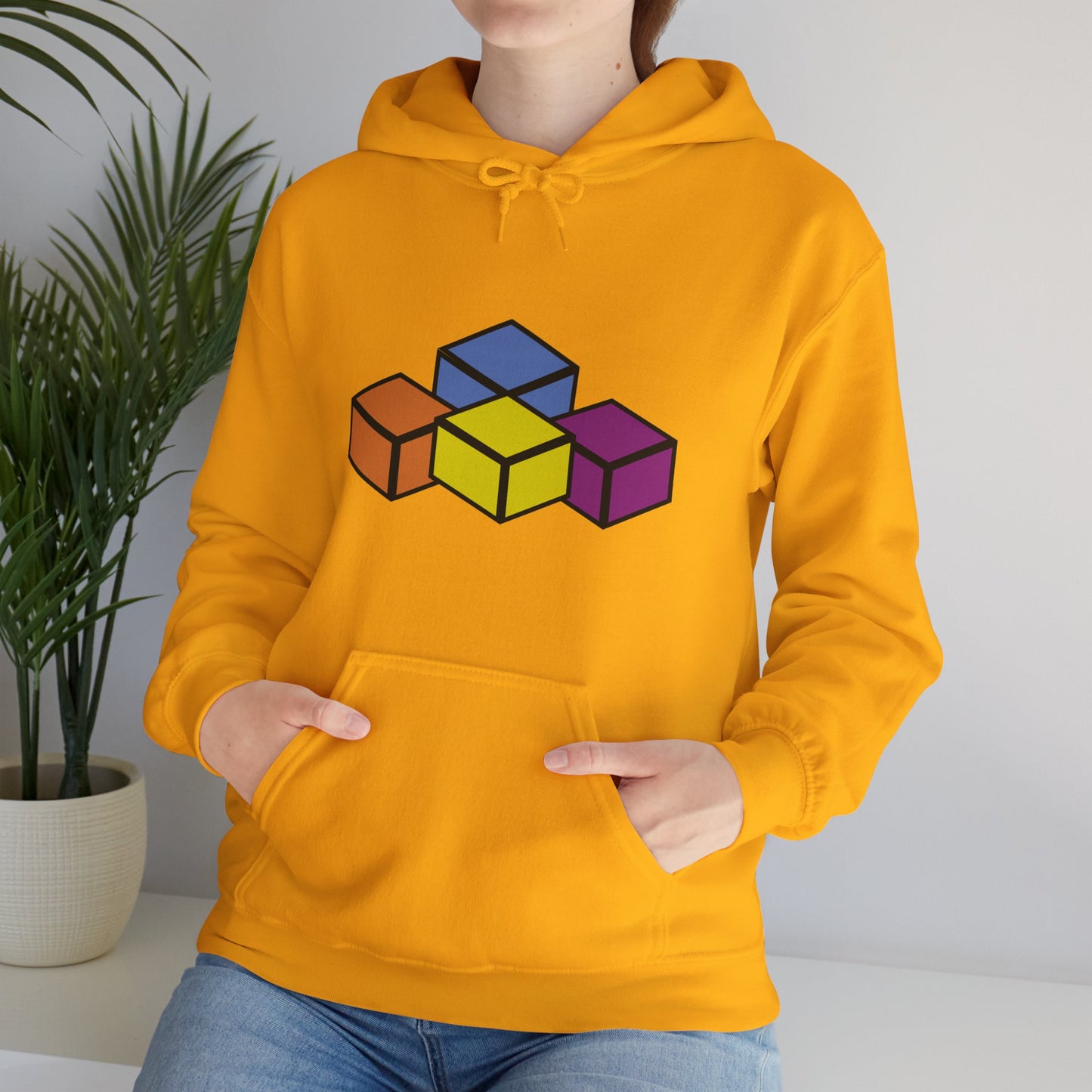 light_hoodie("visual basic")