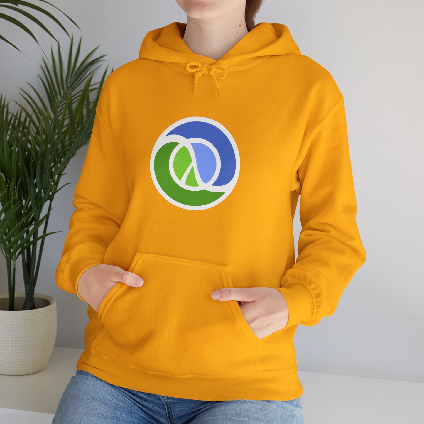 light_hoodie("clojure")