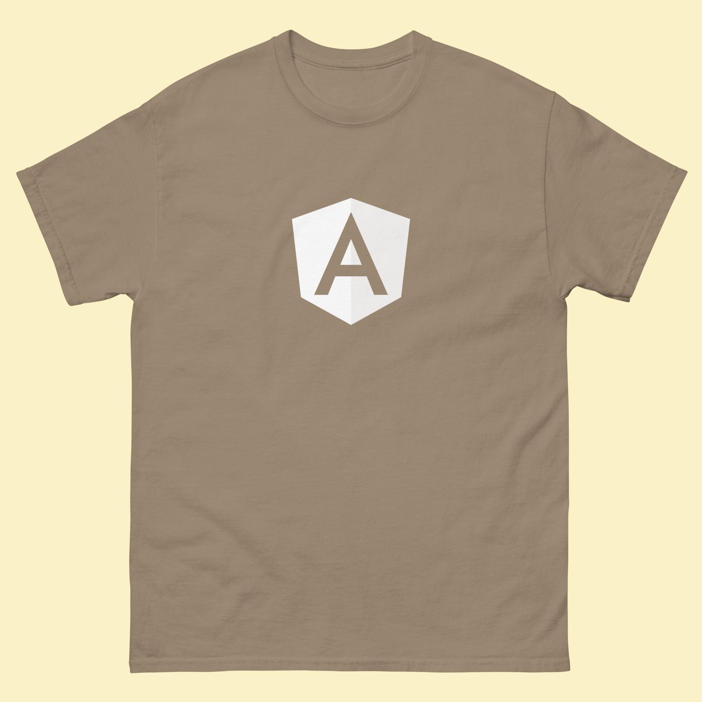 angular_dark_teeshirt