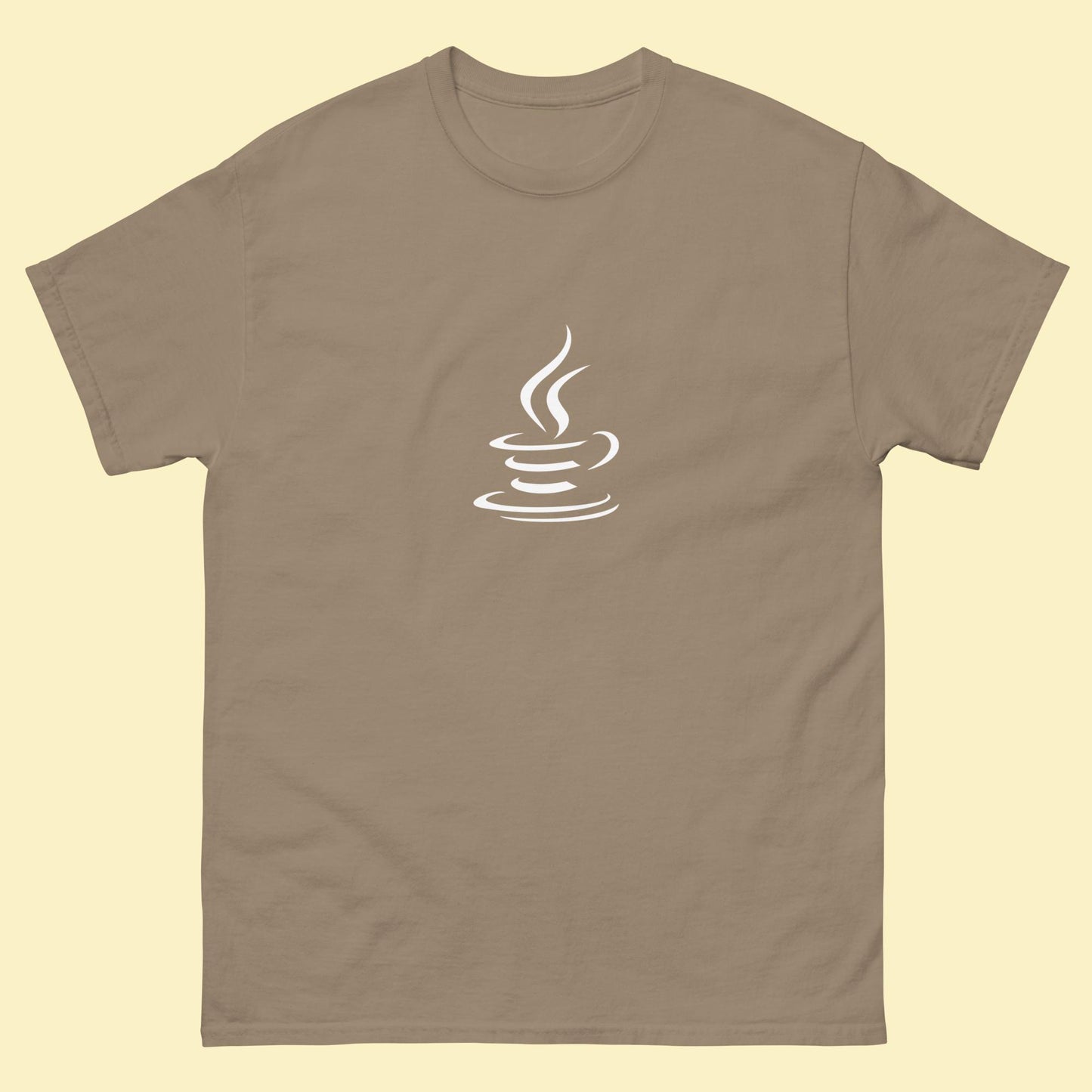 java_dark_teeshirt
