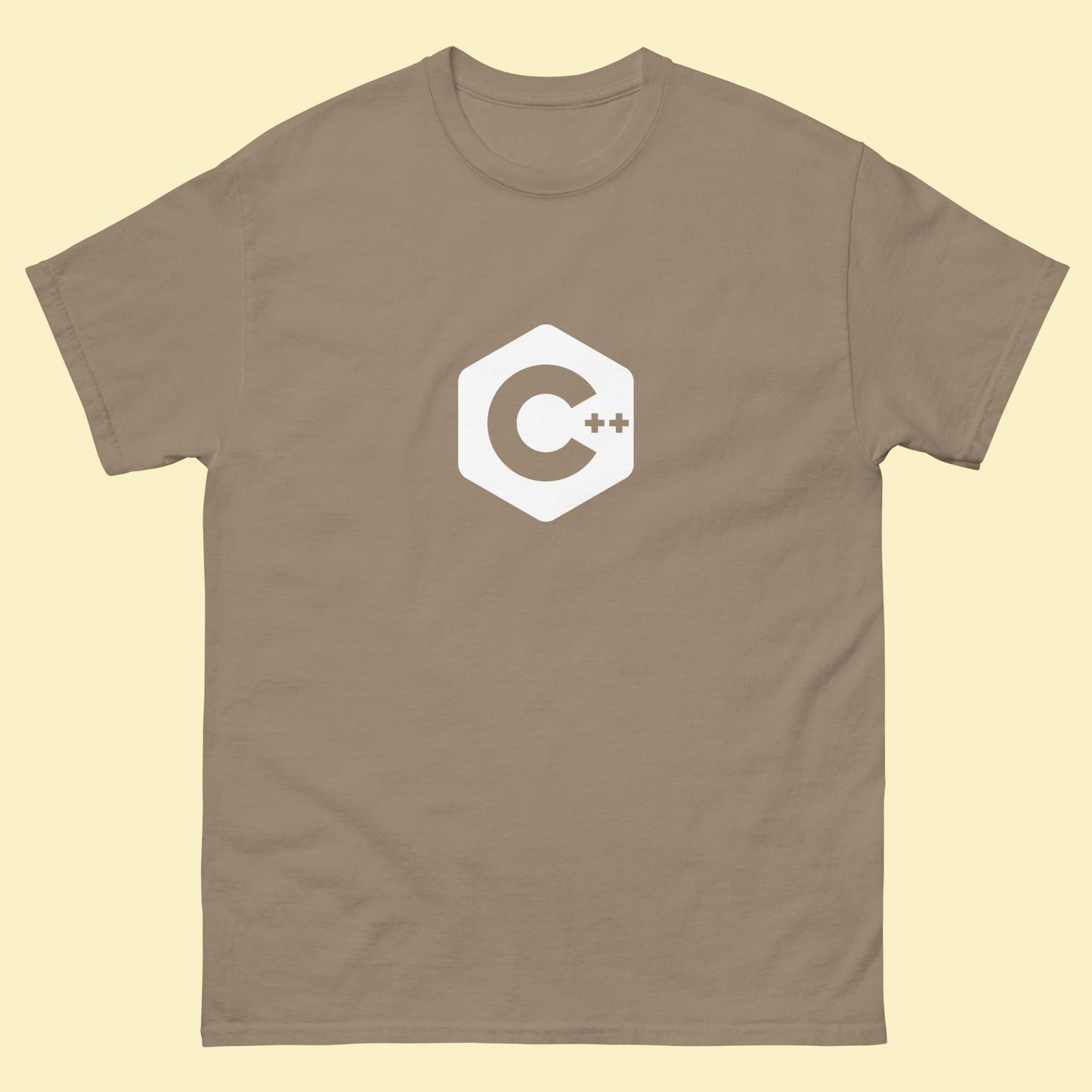 c++_dark_teeshirt
