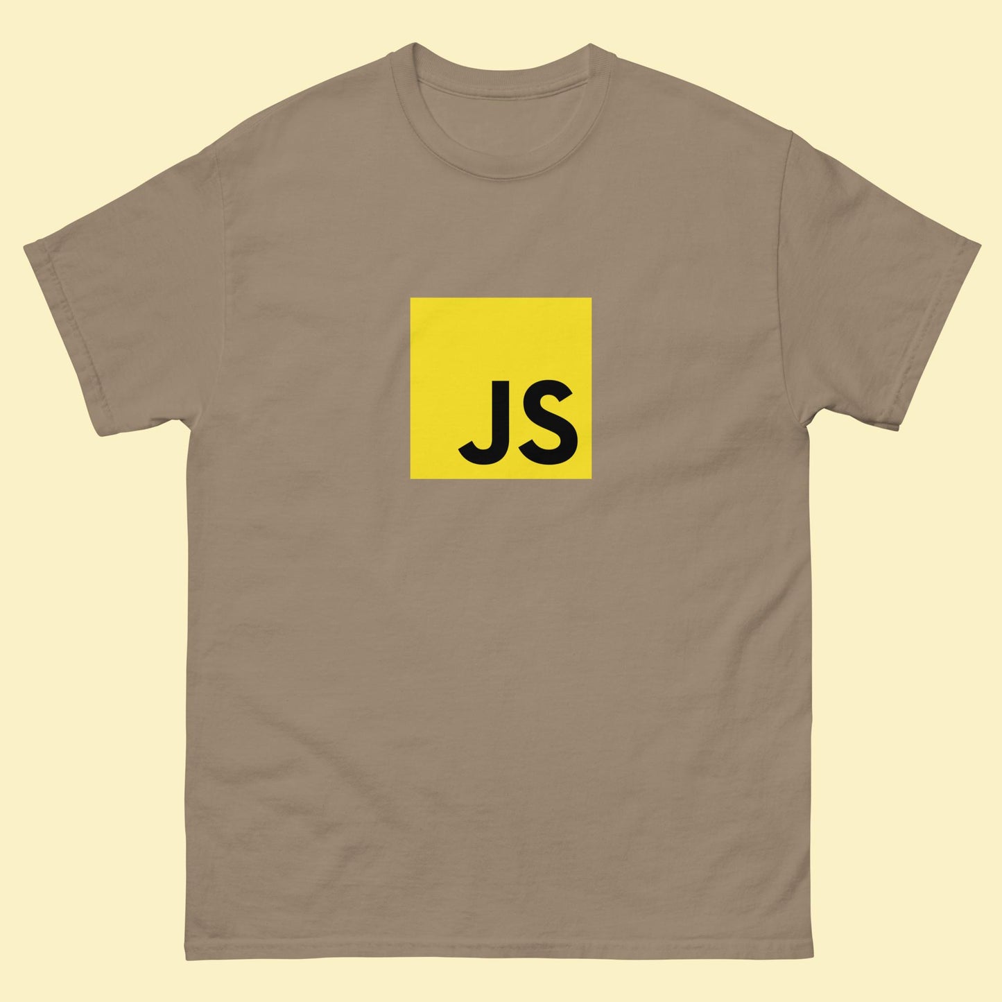 javascript_dark_teeshirt_colored