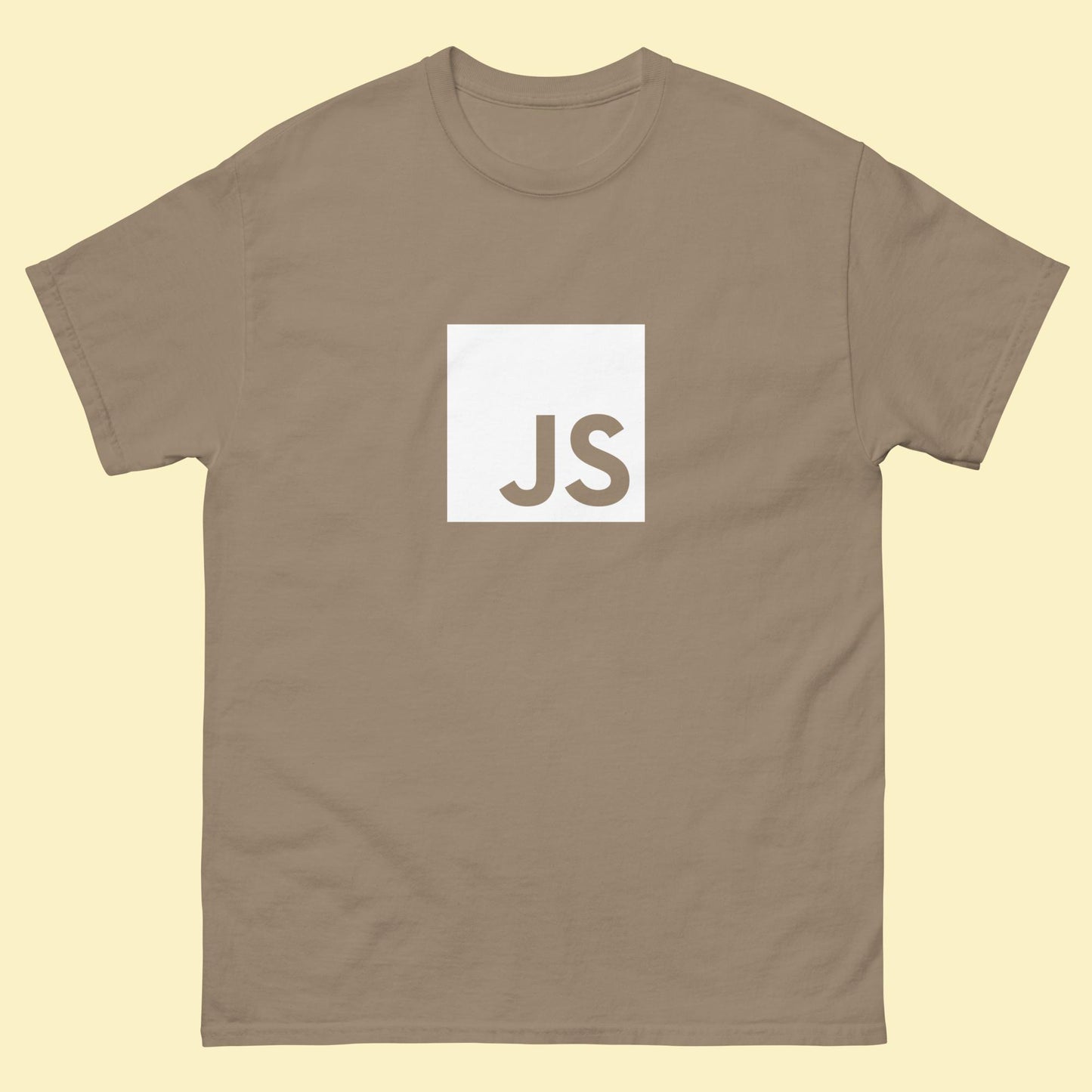 javascript_dark_teeshirt