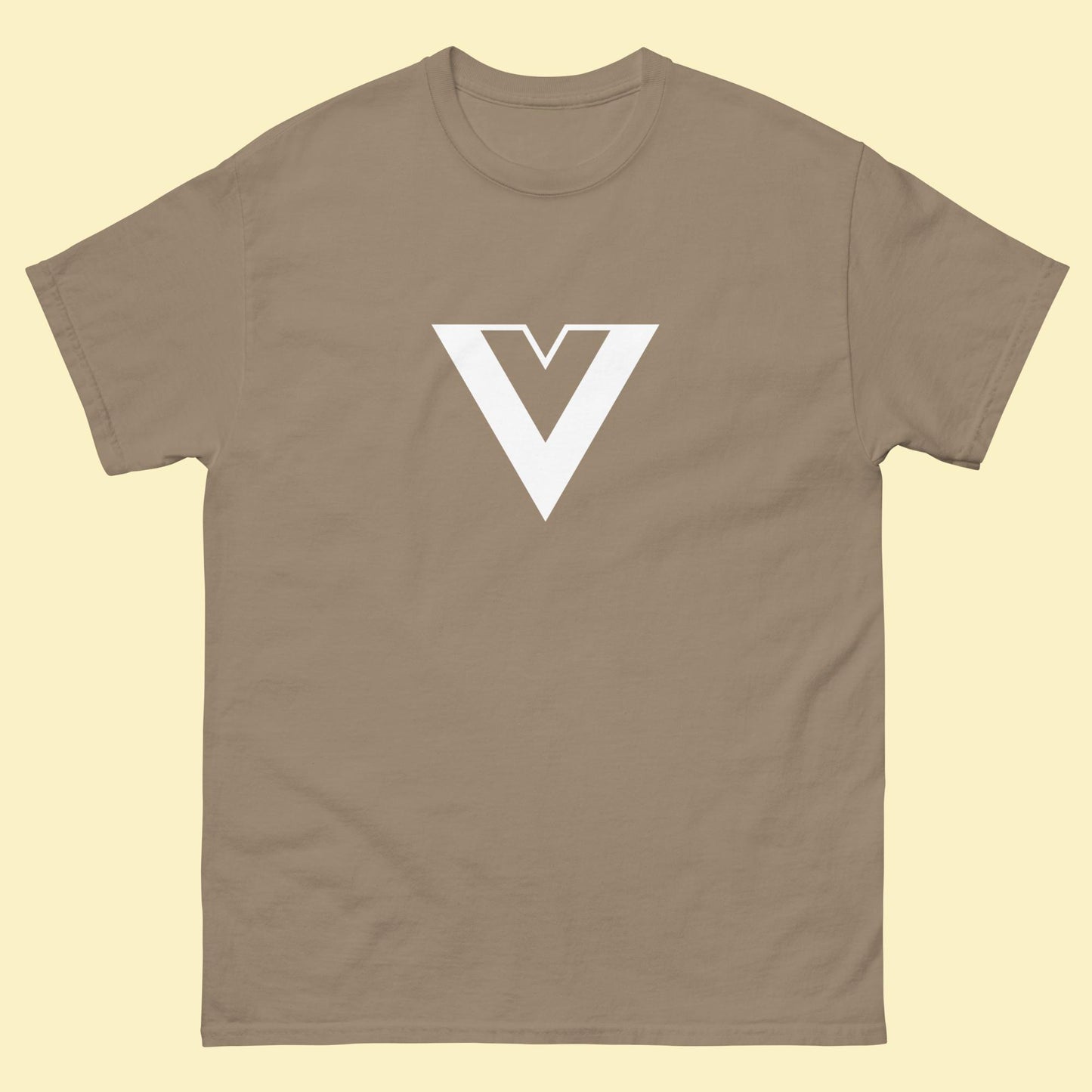 vue_dark_teeshirt