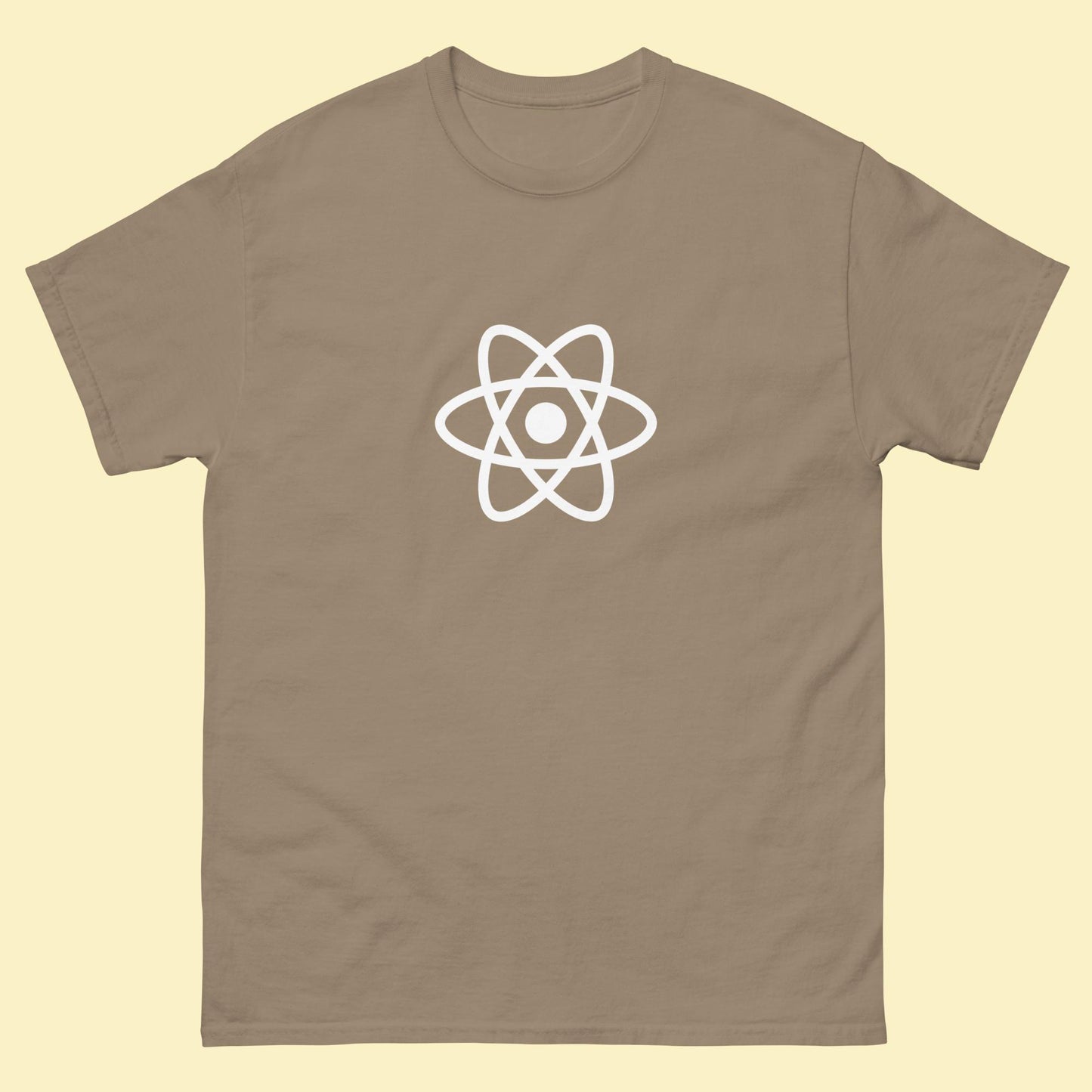 react_dark_teeshirt