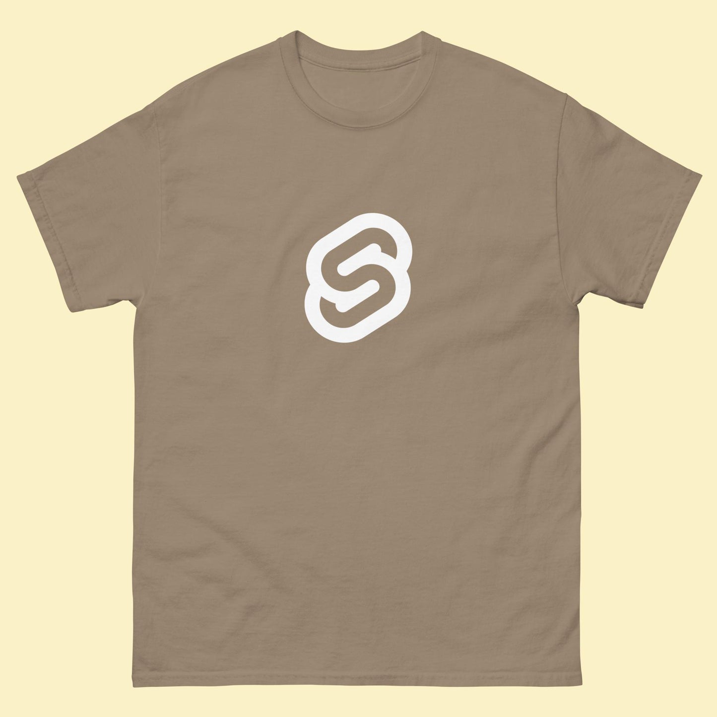 svelte_dark_teeshirt