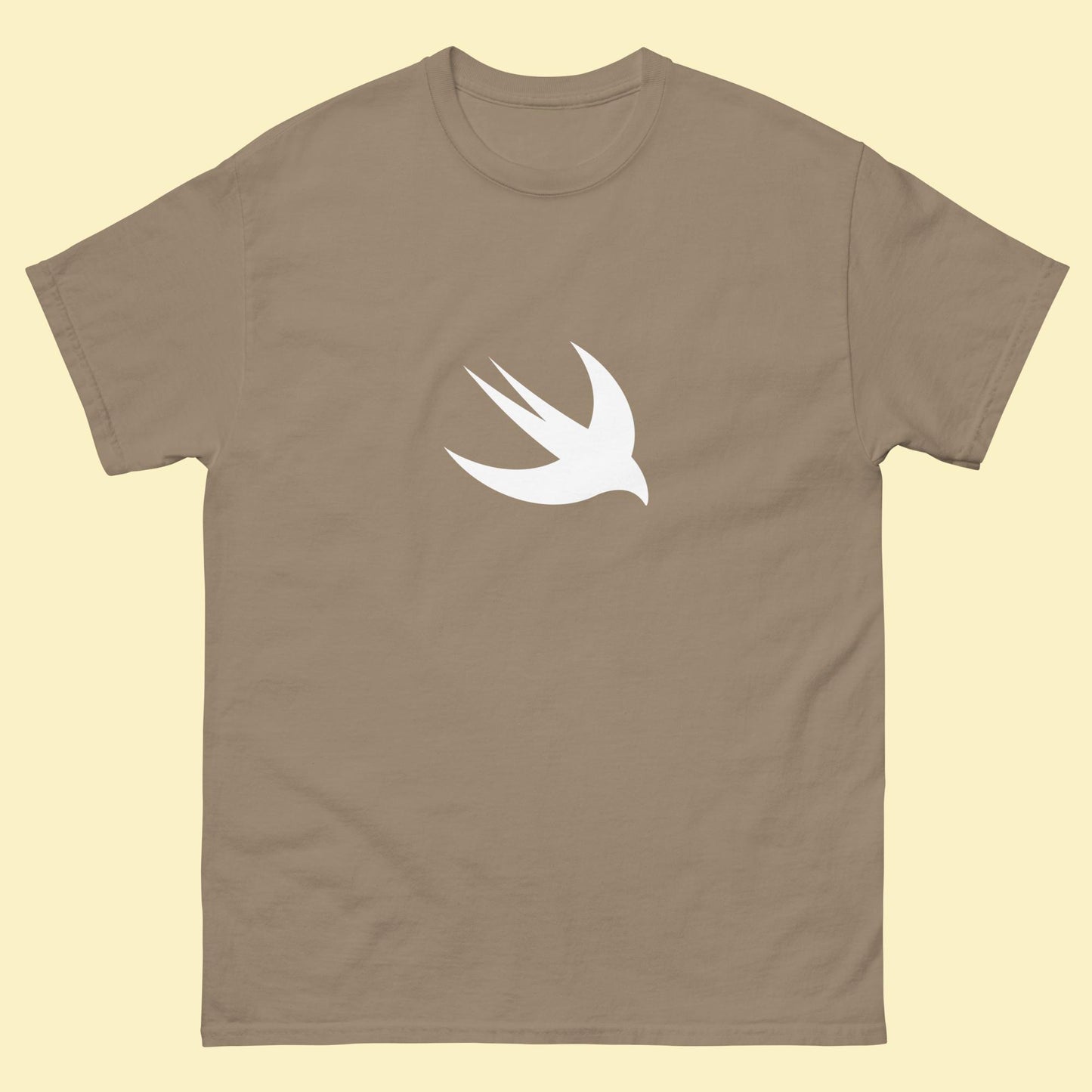 swift_dark_teeshirt