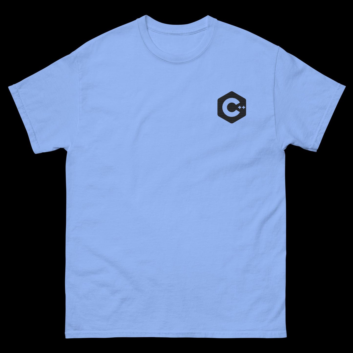 c++_light_teeshirt_embroided