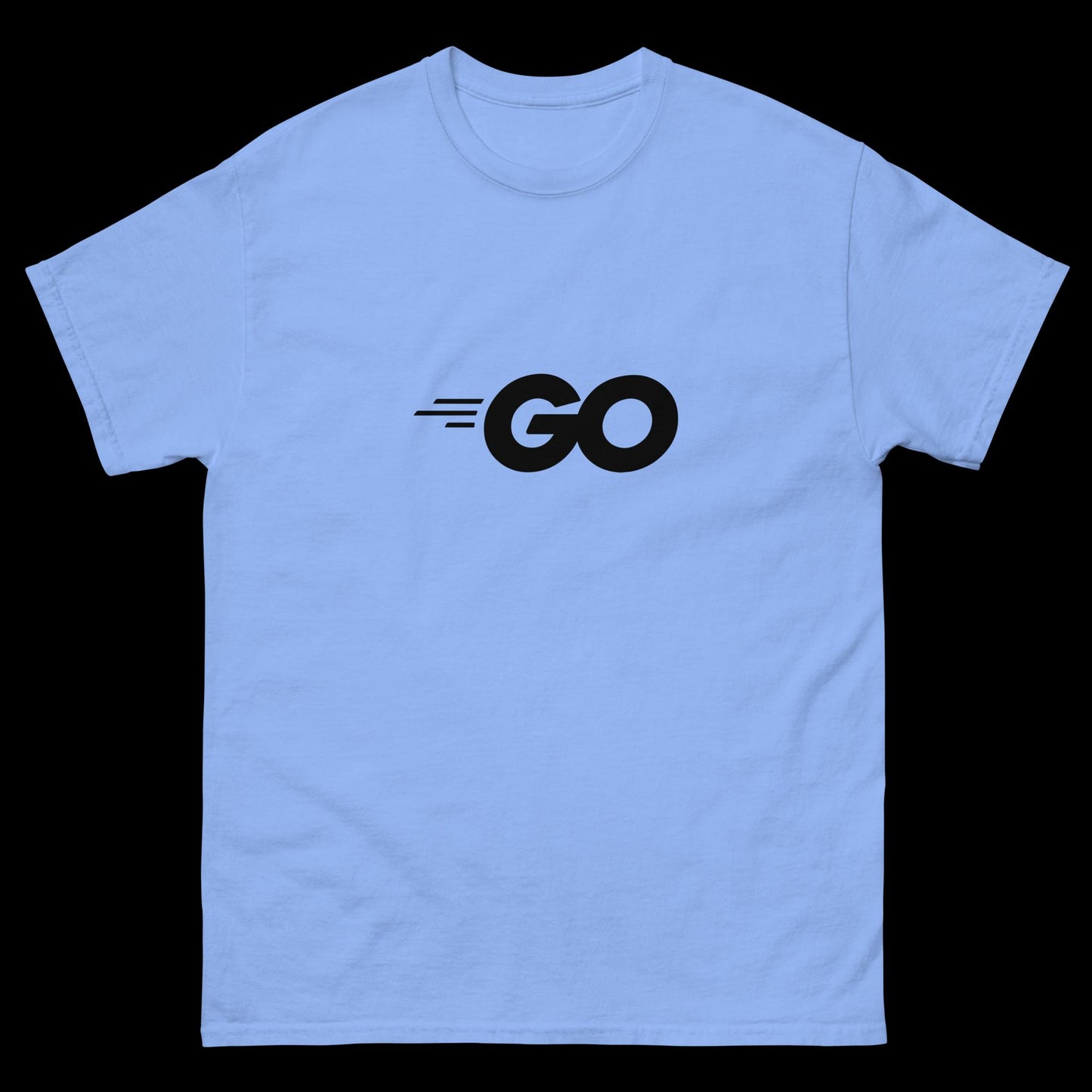 go_light_teeshirt