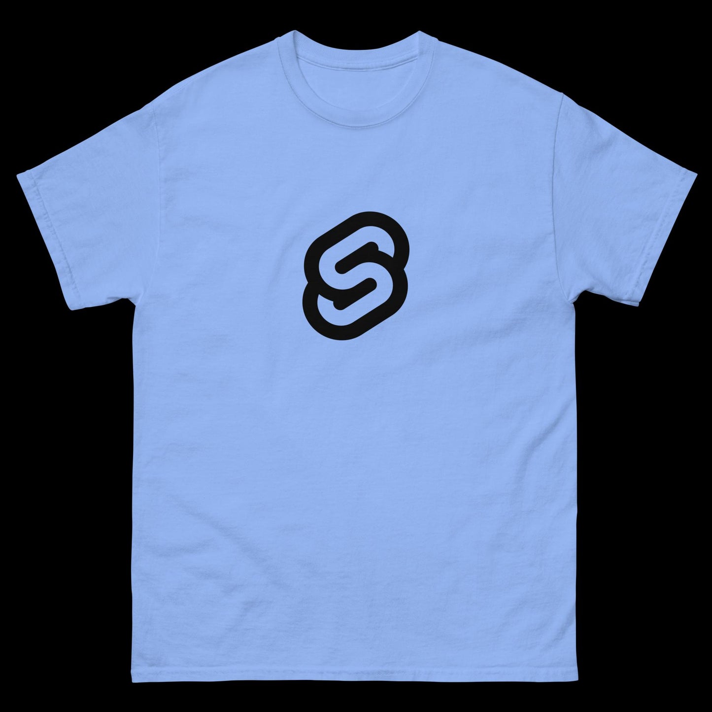 svelte_light_teeshirt