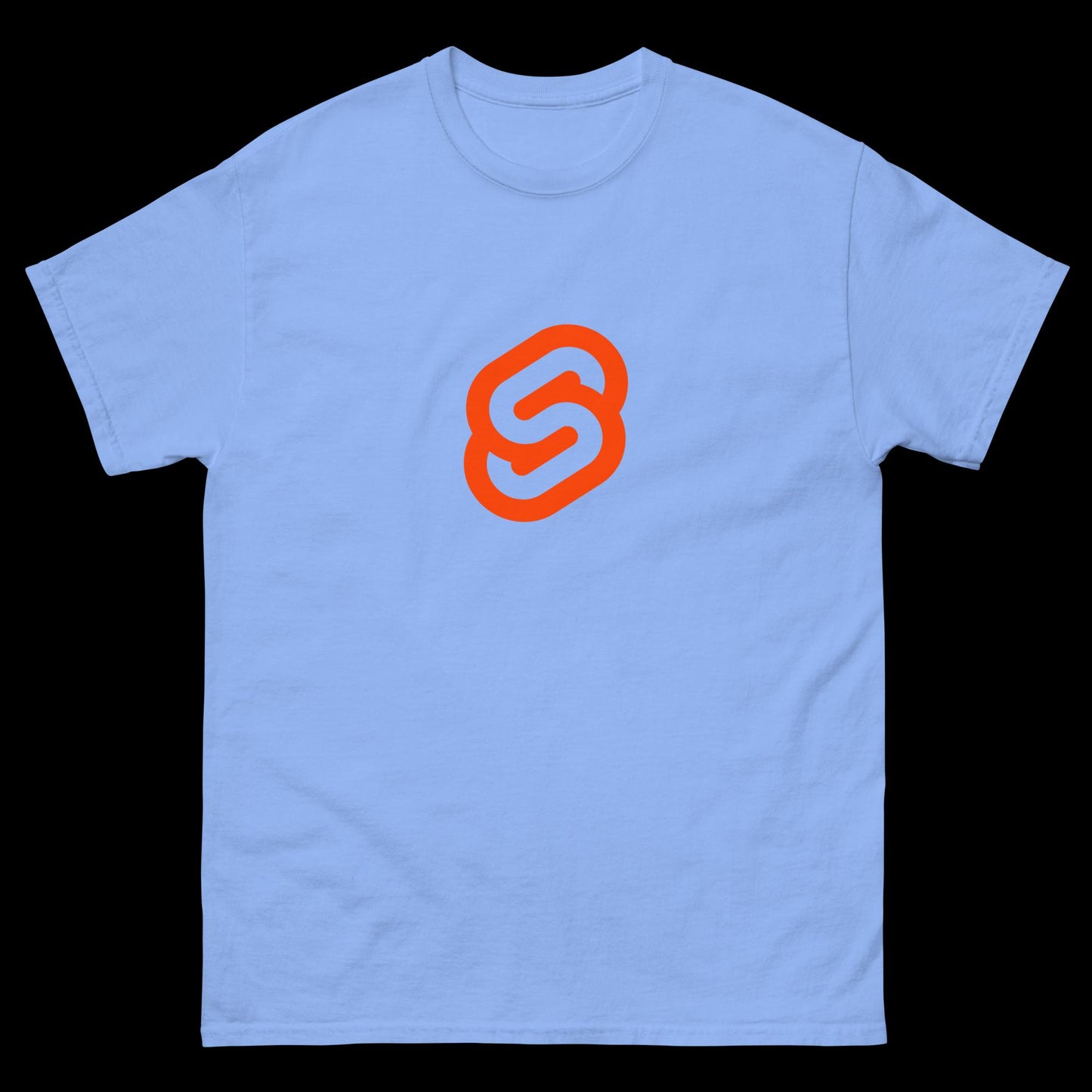 svelte_light_teeshirt_colored