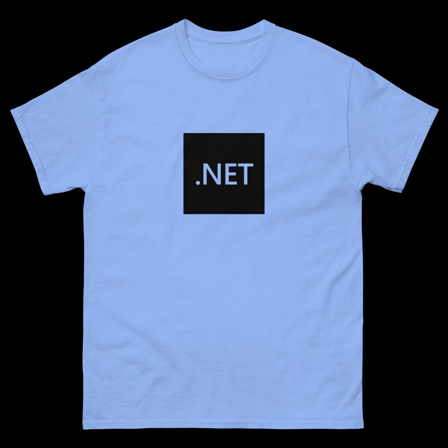 .net_light_teeshirt