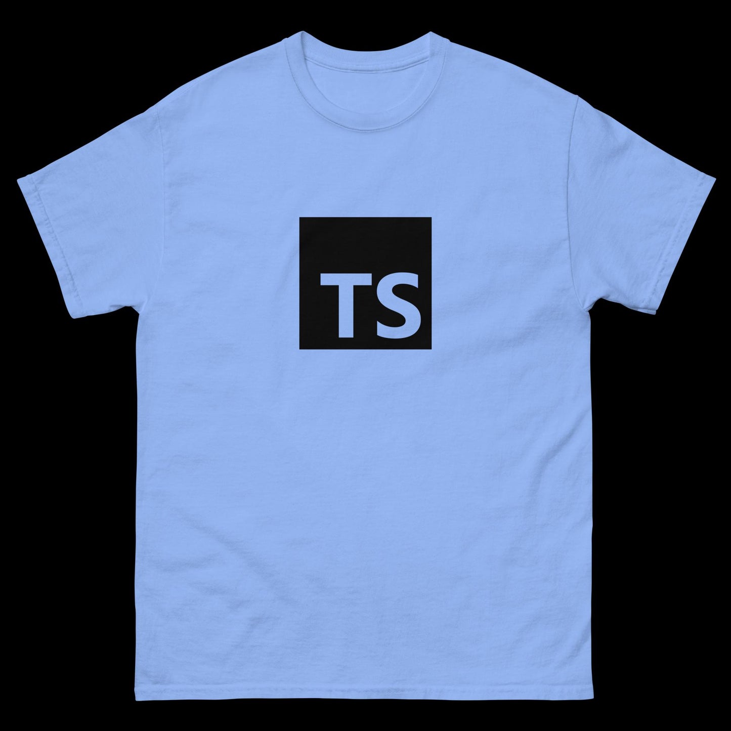 typescript_light_teeshirt