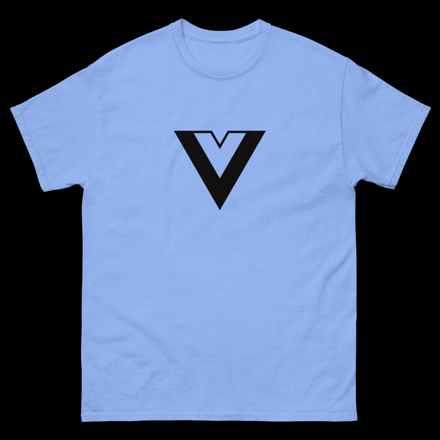 vue_light_teeshirt
