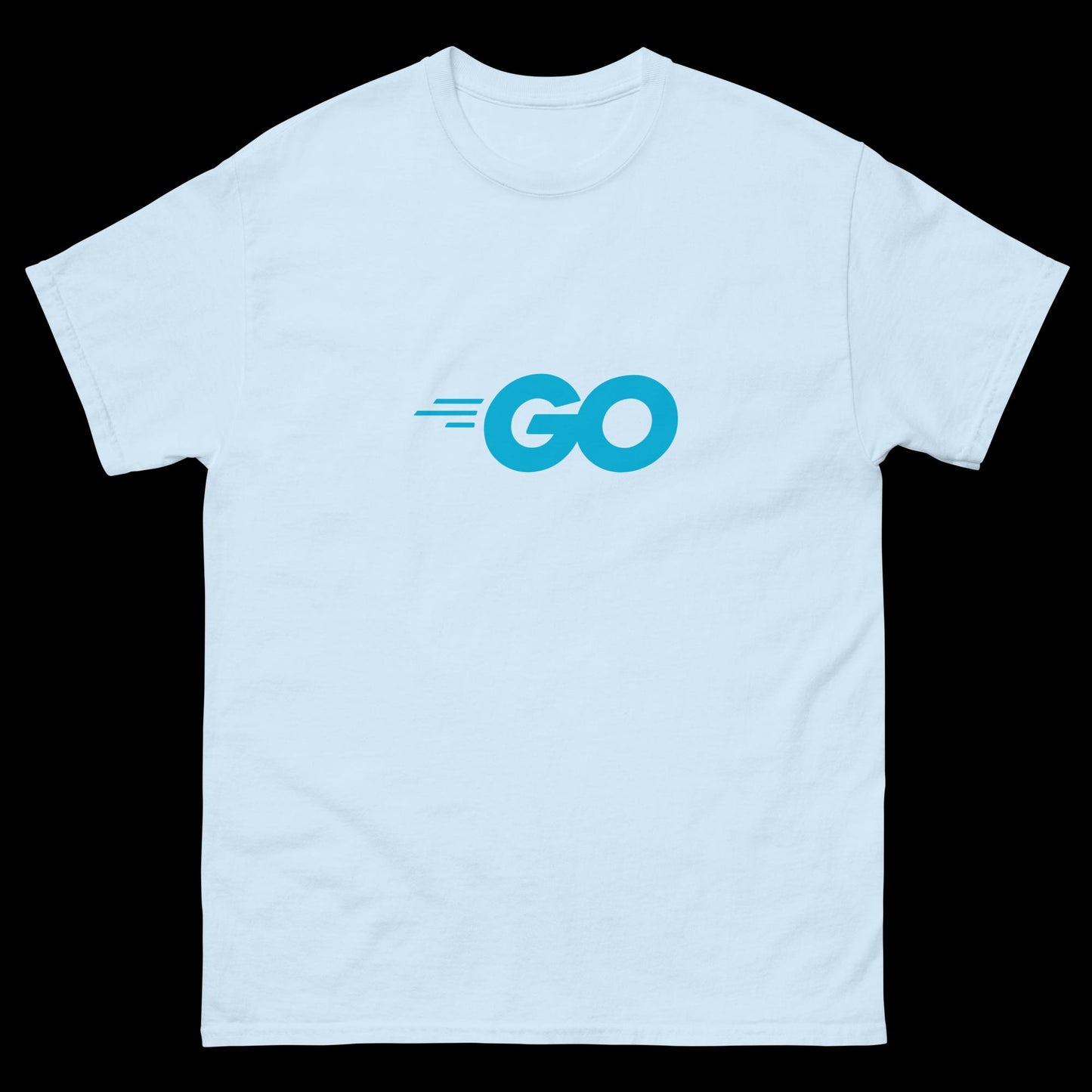 go_light_teeshirt_colored