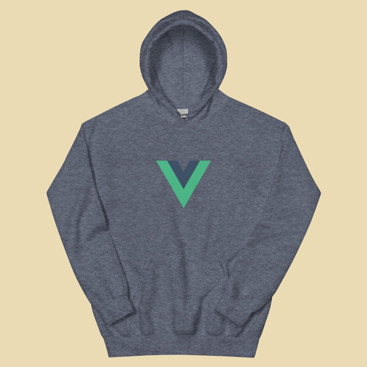 vue_dark_hoodie_colored