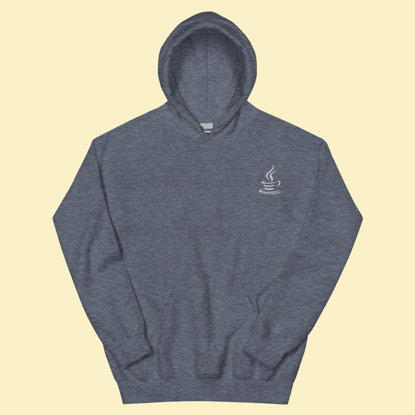 java_dark_hoodie_embroidered