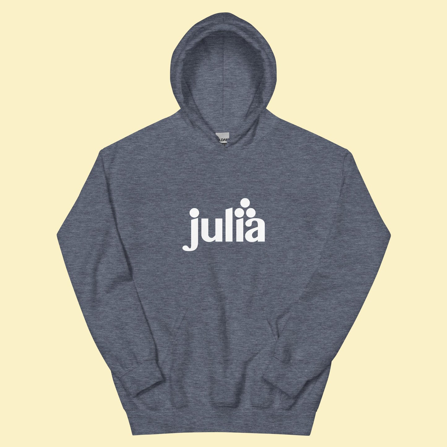 julia_dark_hoodie