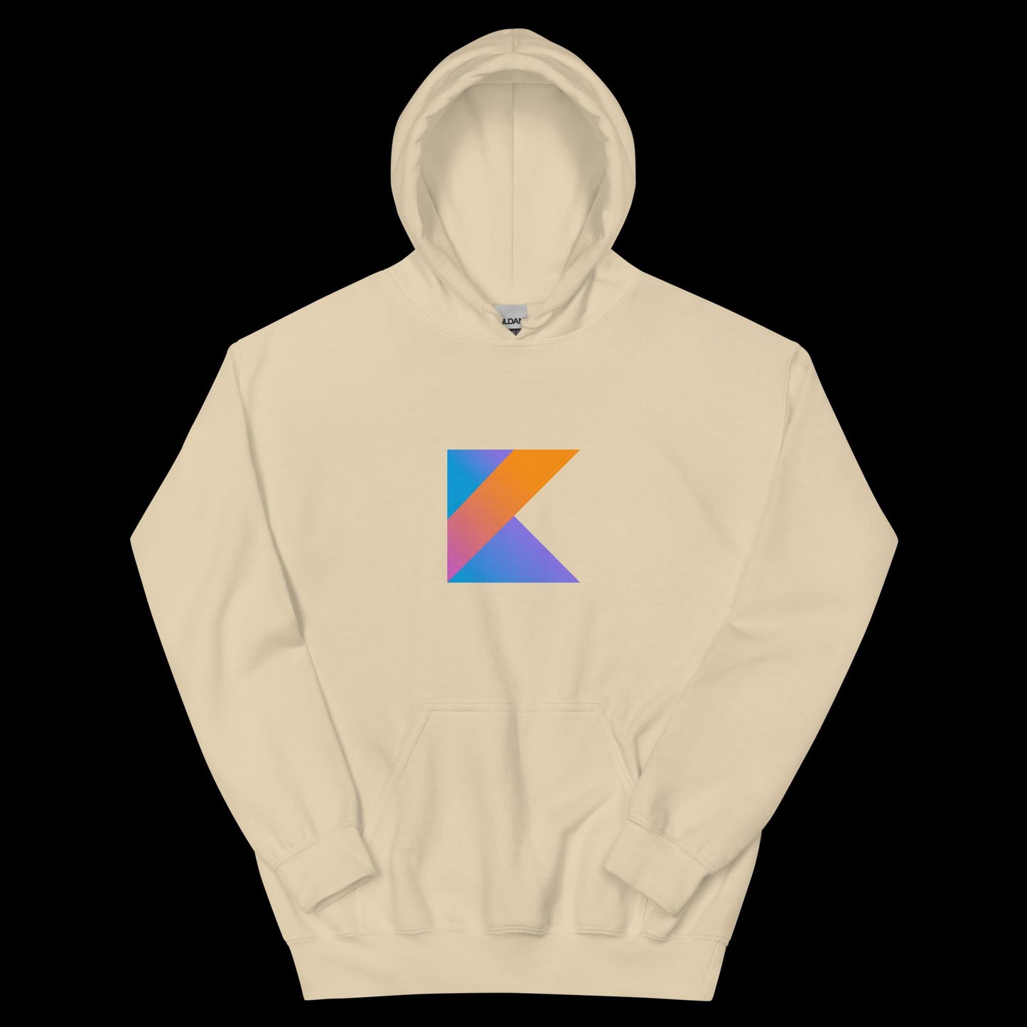 kotlin_light_hoodie_colored