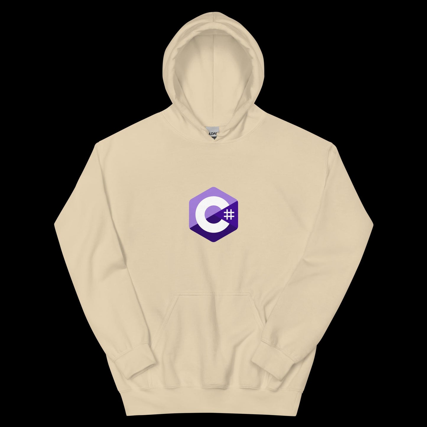 c#_light_hoodie_colored