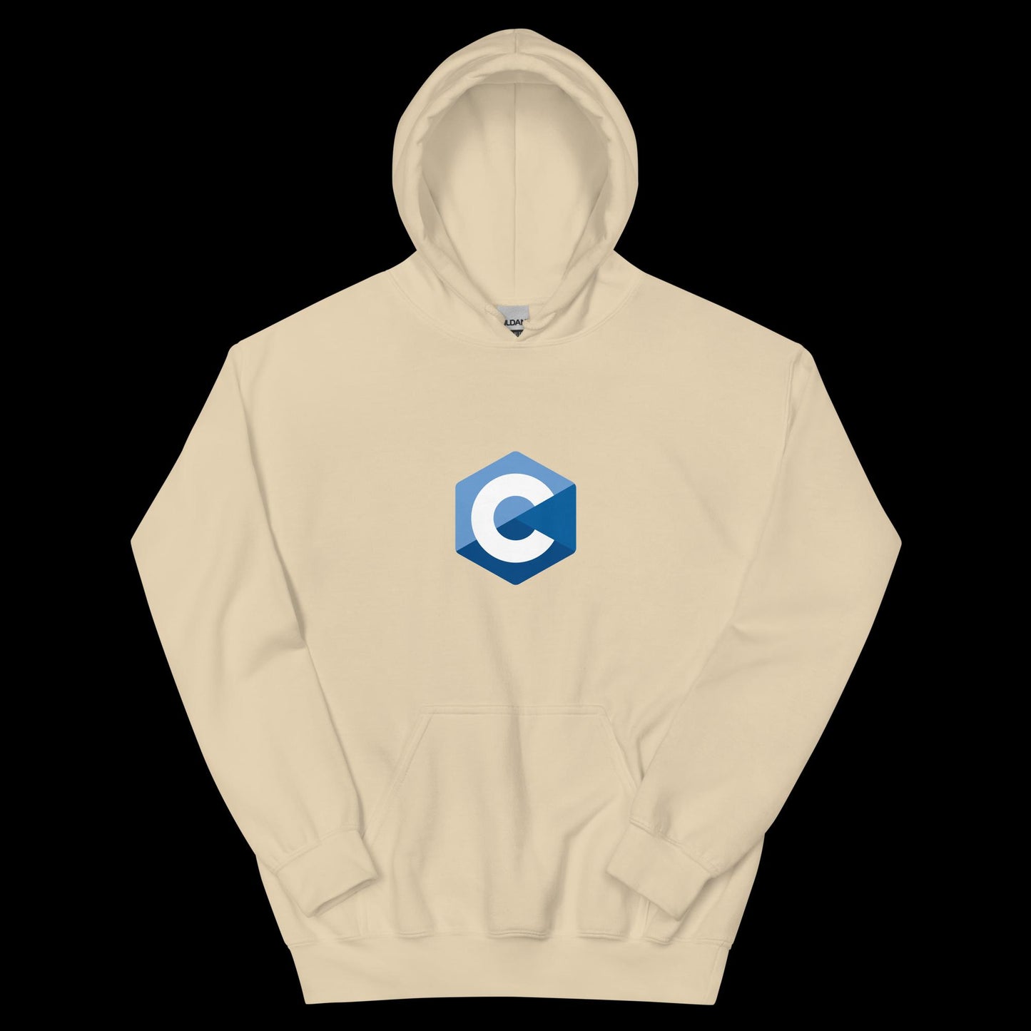 c_light_hoodie