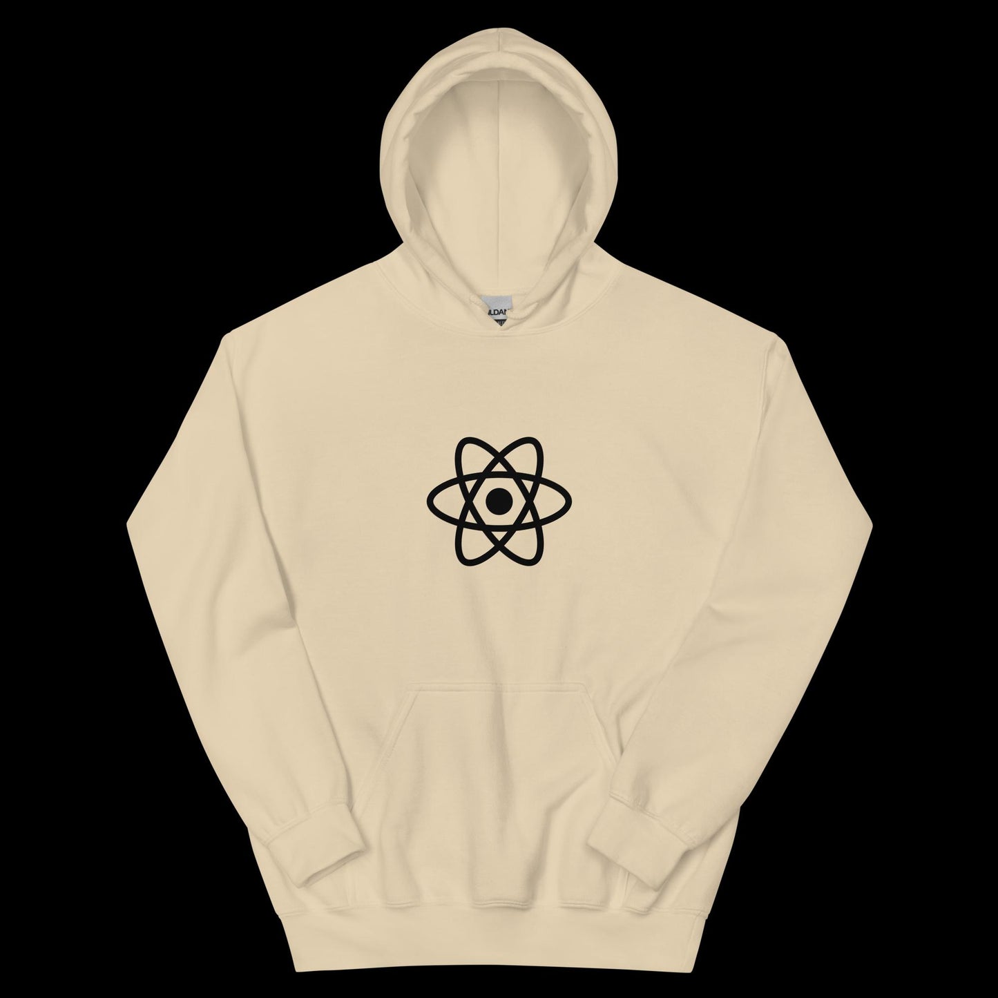 react_light_hoodie