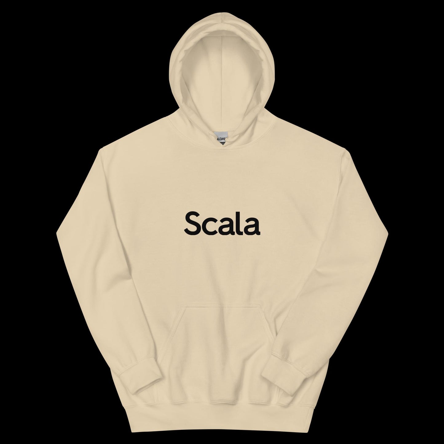 scala_light_hoodie