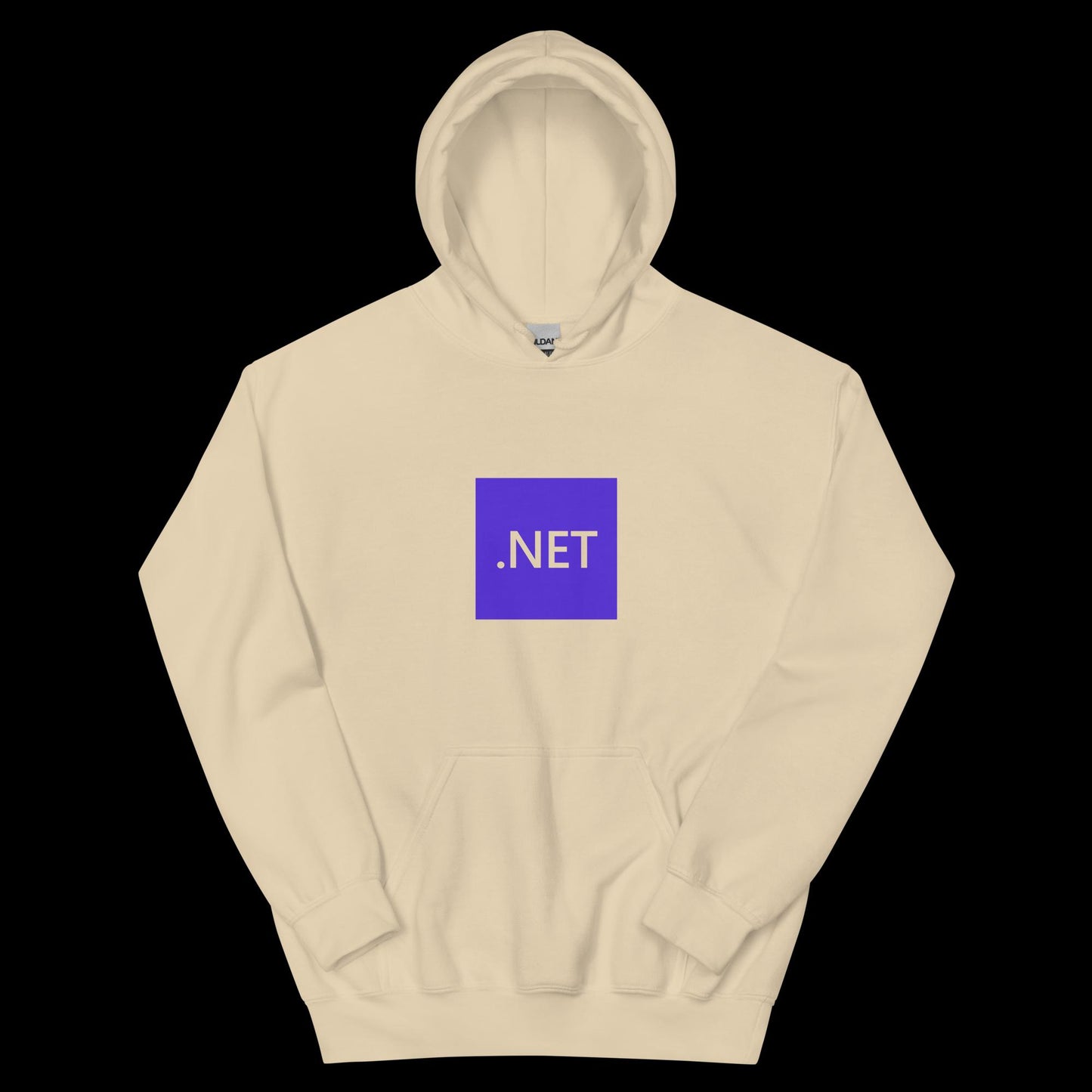 .net_light_hoodie_colored