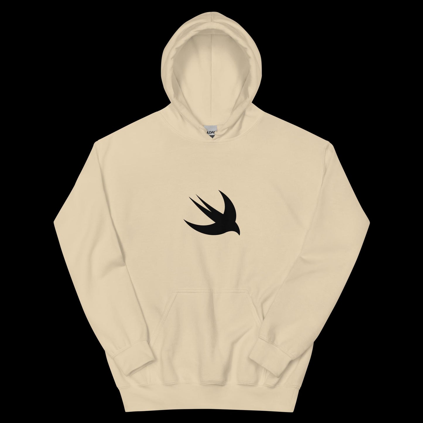 swift_light_hoodie