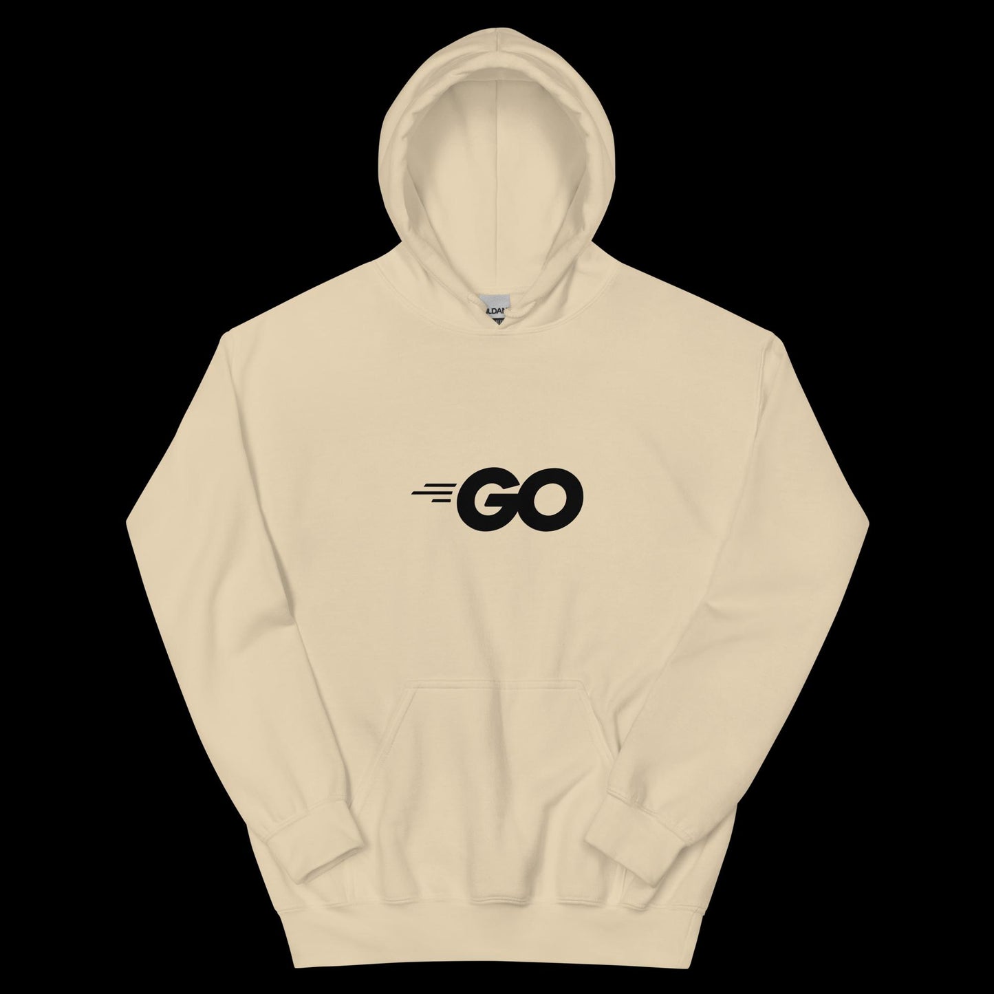 go_light_hoodie