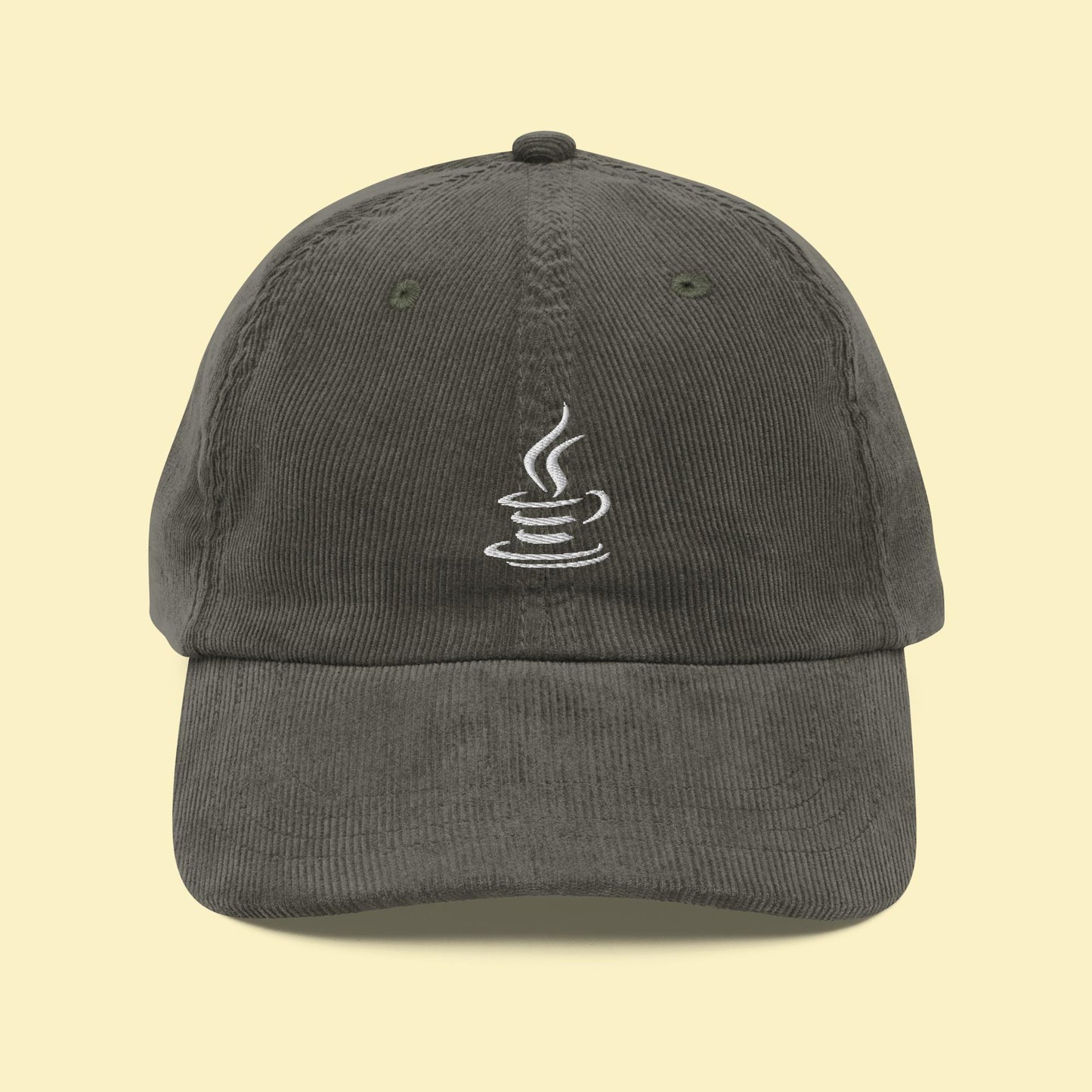 java_hat