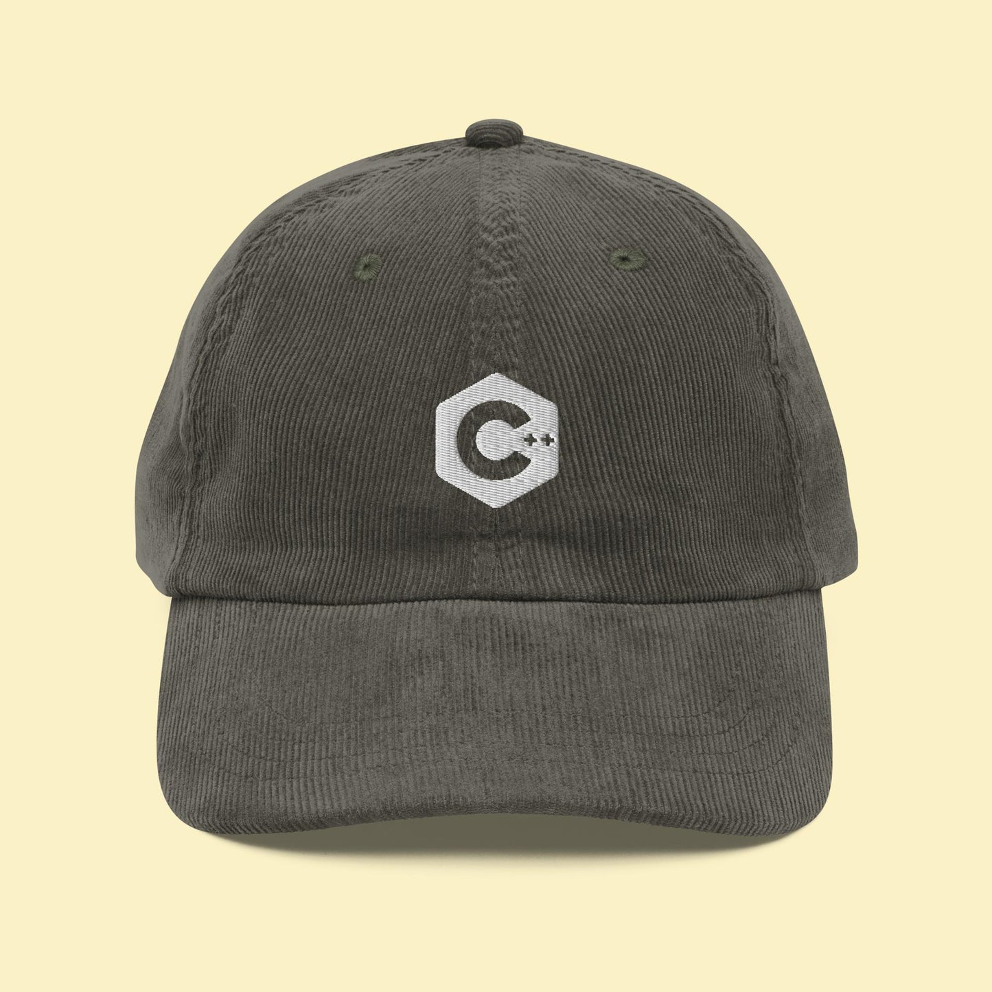 c++_hat