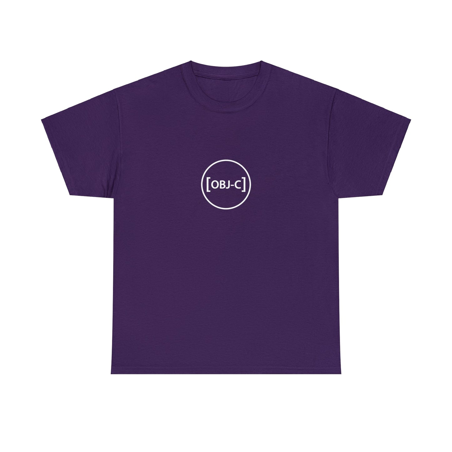 dark_teeshirt("objective-c")
