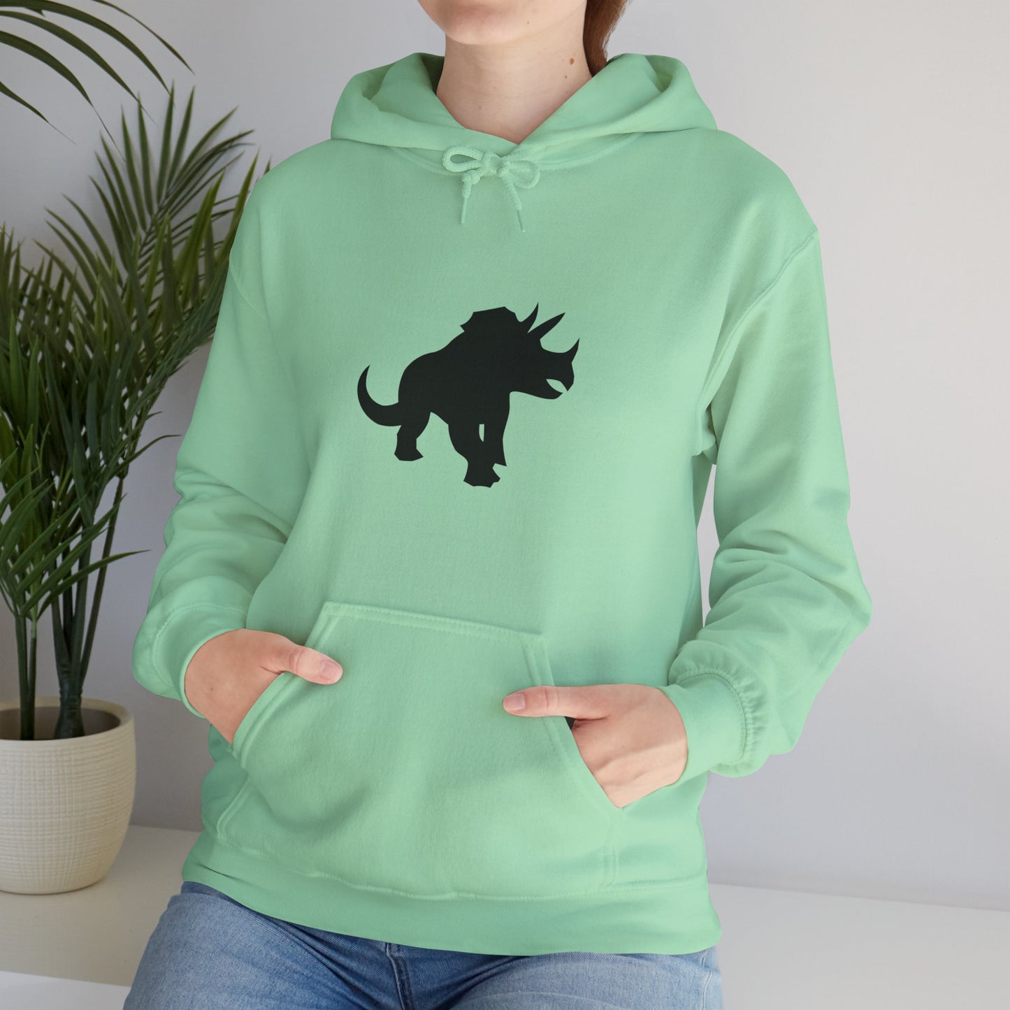 light_hoodie("cobol", "#000")