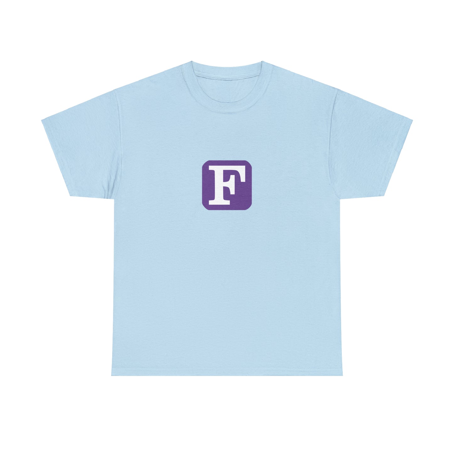 light_teeshirt("fortran")
