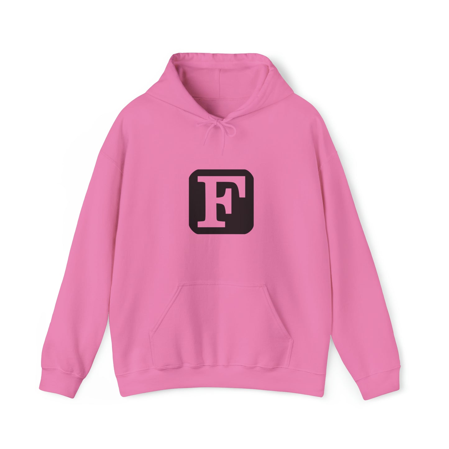 light_hoodie("fortran", "#000")